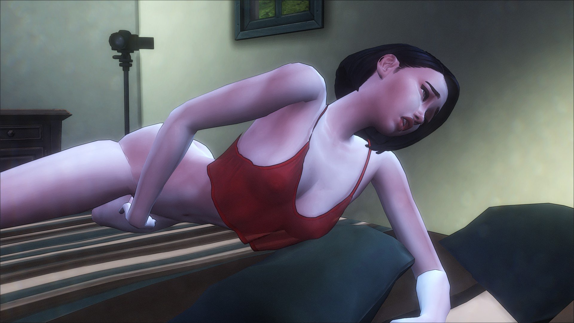 TS4_x642026-03-0316-02-57_529.jpg.ad9437eec59ac14d6f114001d26a678a.jpg