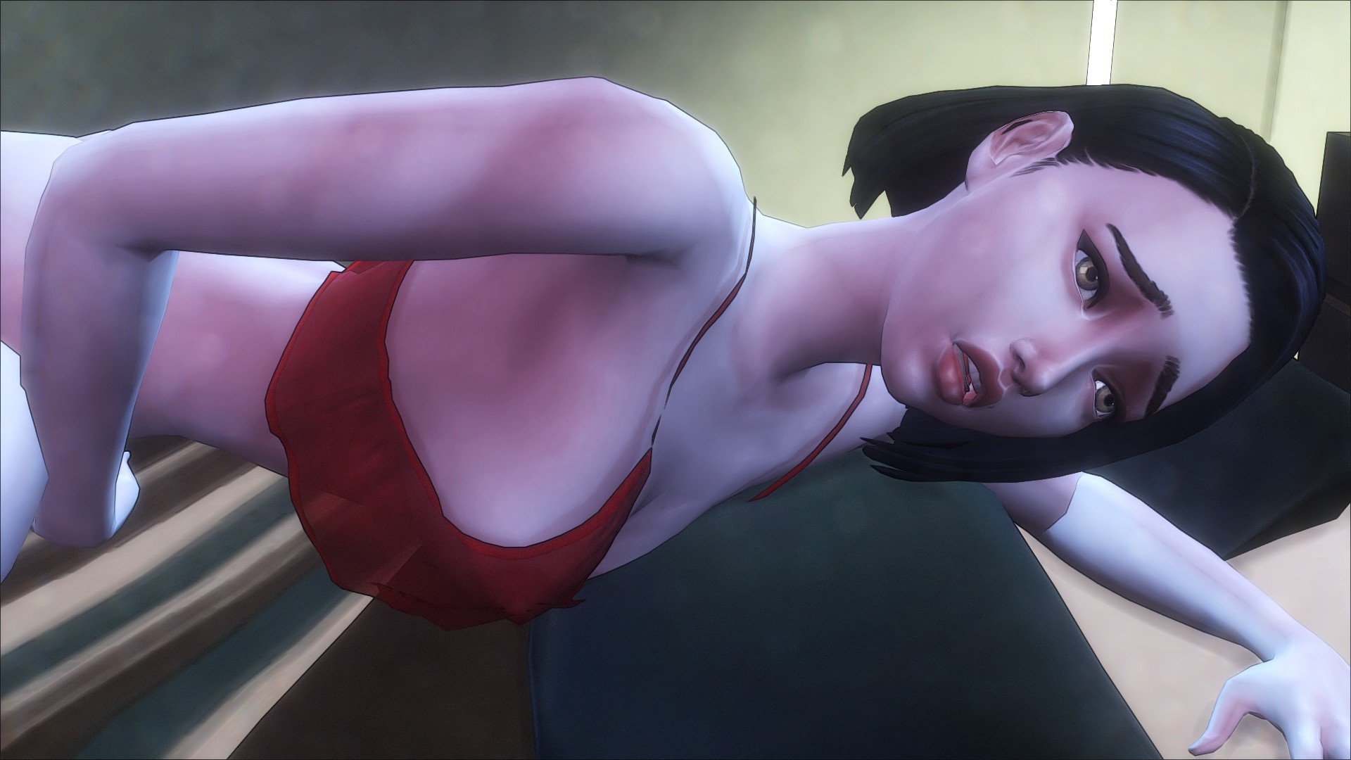 TS4_x642026-03-0316-03-31_289.jpg.aac815fa0fb2d67923b1a5c2c8b4d02f.jpg