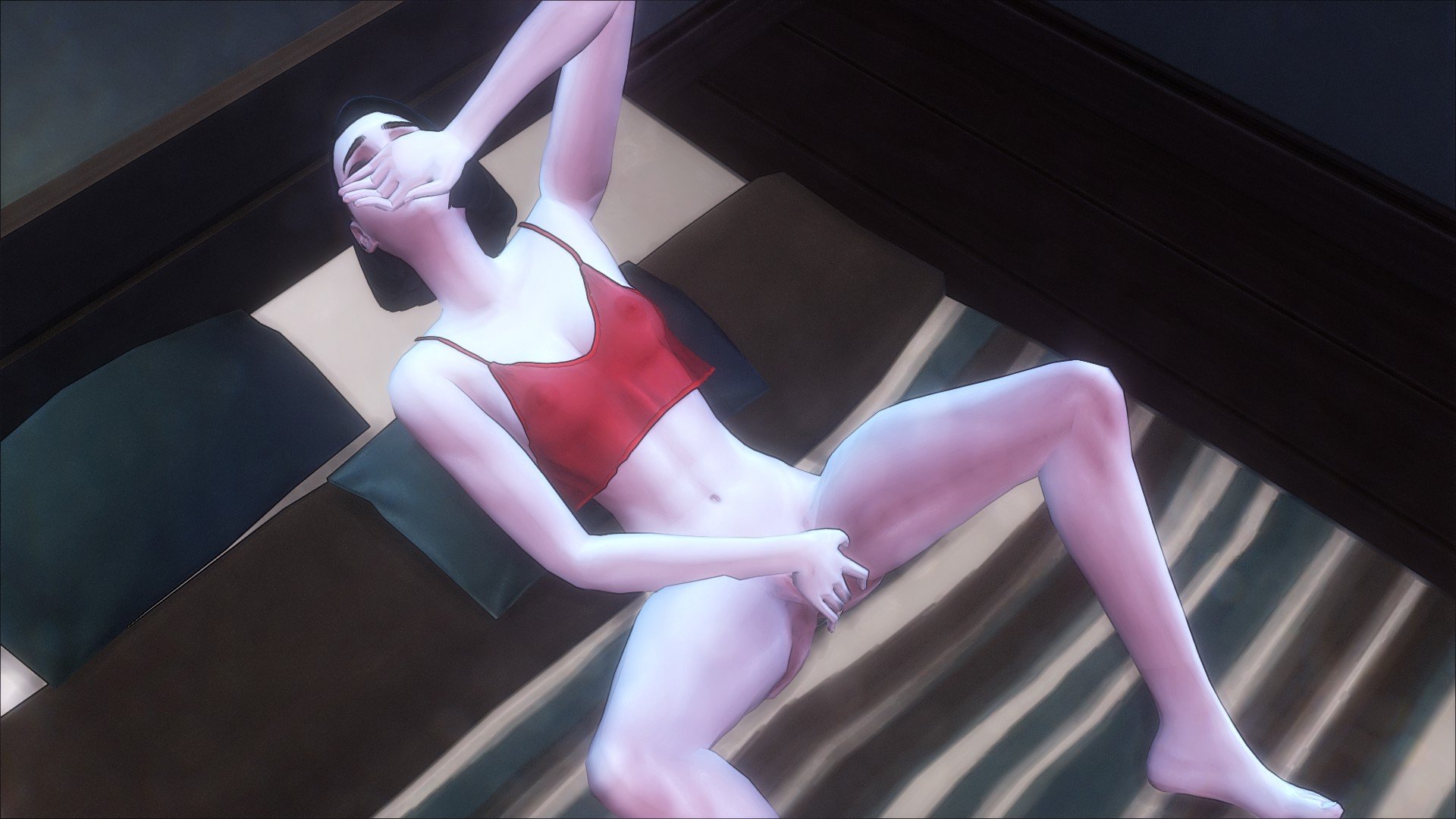 TS4_x642026-03-0316-05-18_258.jpg.781de8a60a194430b4cbac62b2f2fdc0.jpg