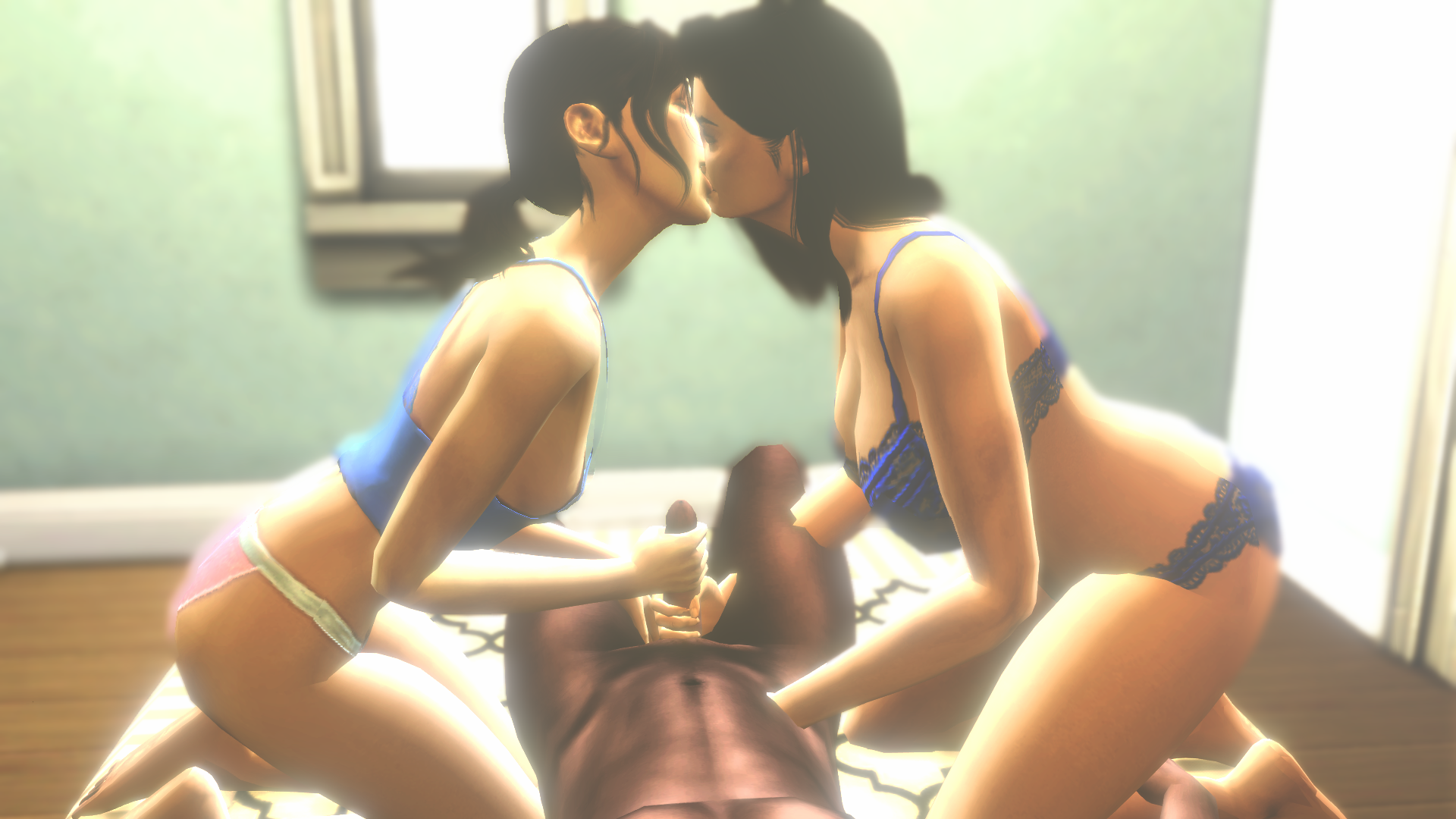 TS4_x642026-03-0418-17-45_436.png.2990a20d30a717c0e79c59c2b7894f7e.png