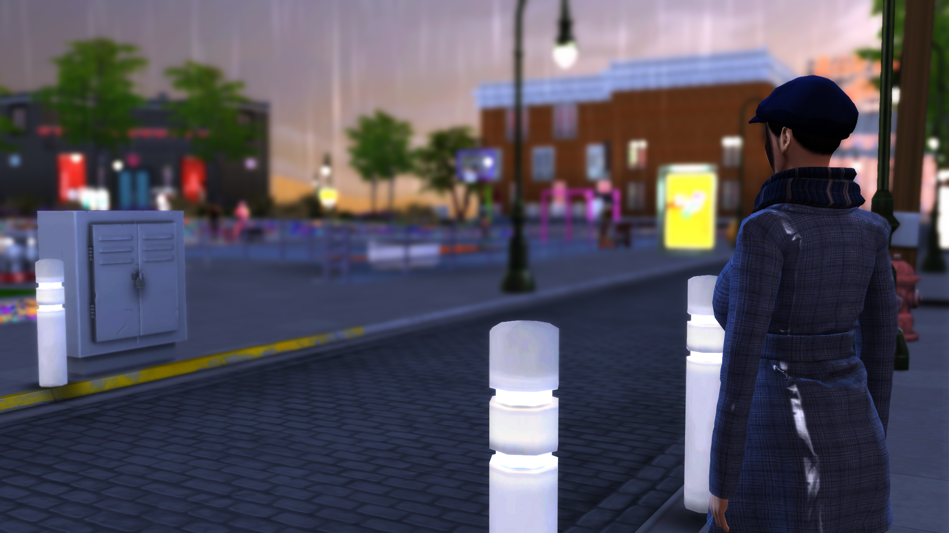 TS4_x642026-03-0418-37-00_290.png.3c358708d5fa3047149eefe6d56cf185.png