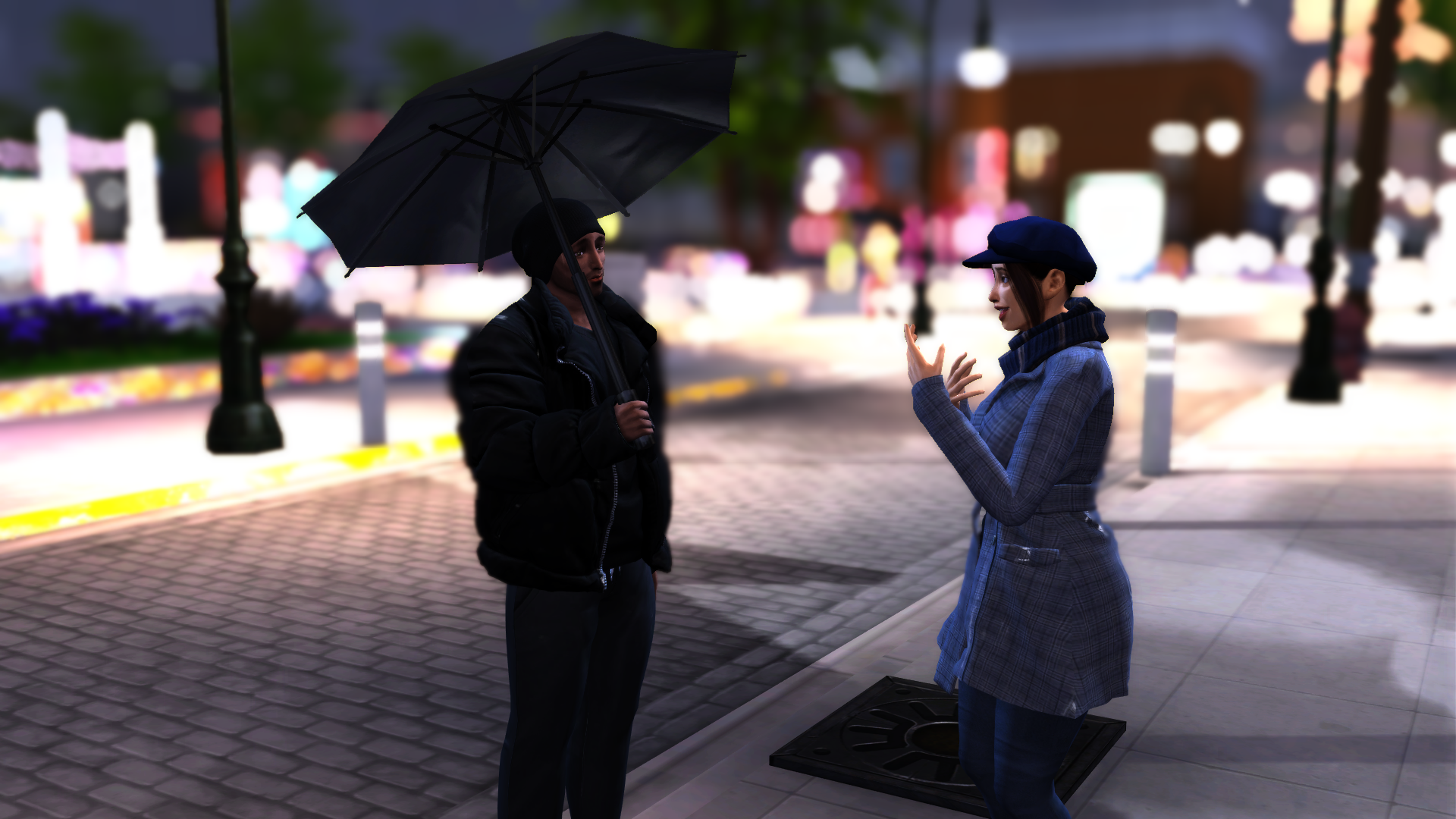 TS4_x642026-03-0418-41-22_587.png.e2f0800ff79fd7c6b64eac56e7eee73d.png