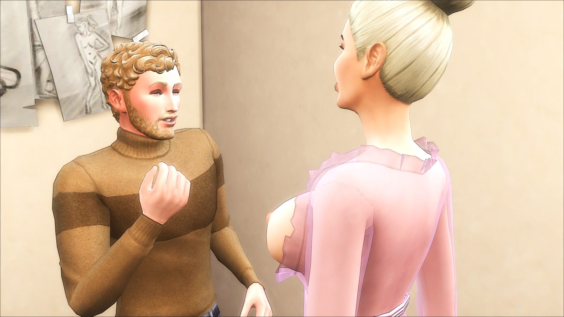 TS4_x642026-03-0422-54-07_588.jpg.b7244f8eadbdf70a4a8e6dec0e85cb44.jpg