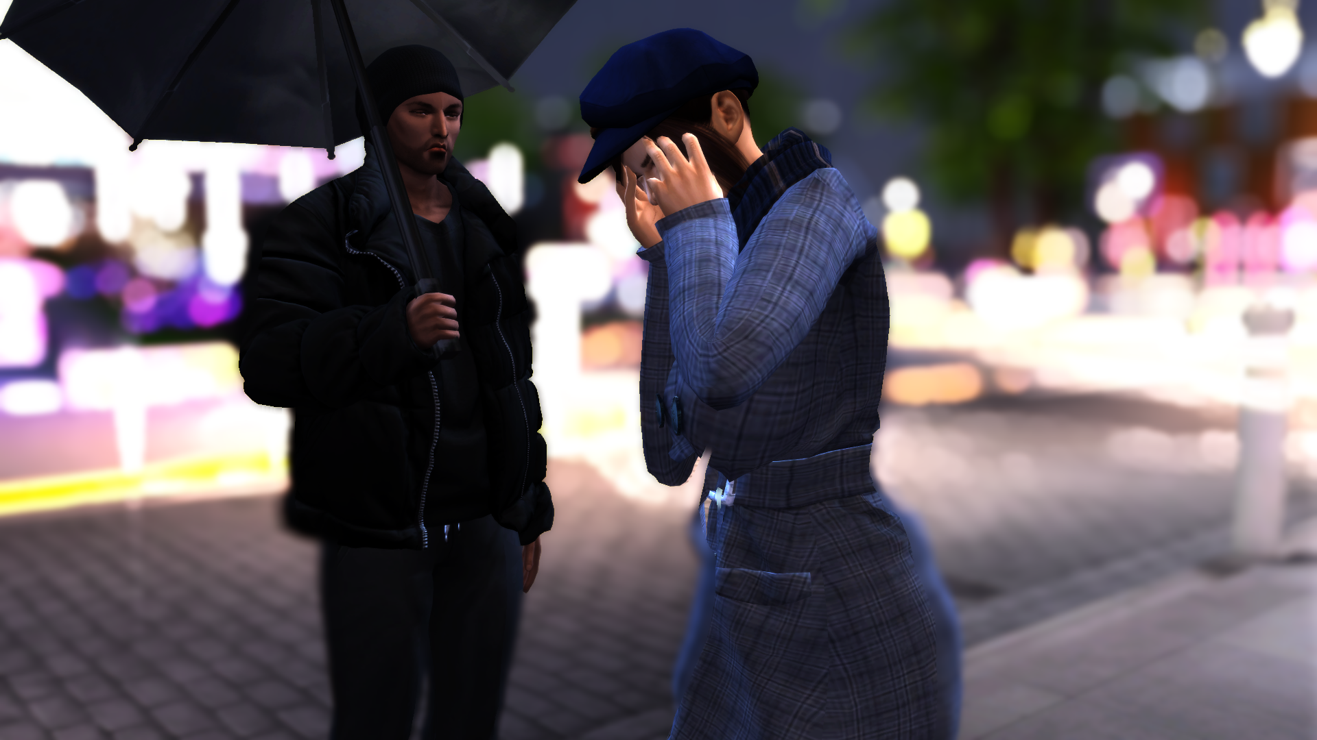 TS4_x642026-03-0423-21-13_828.png.32c3f7ed7c37fcc3630b78c1c6122ce9.png