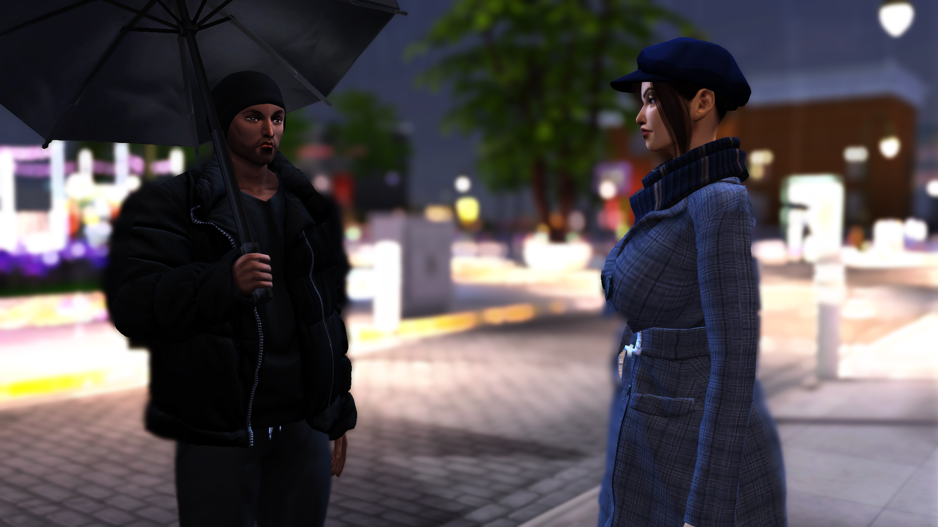 TS4_x642026-03-0423-22-51_204.png.927813edf1cbeeabda14f200fa6e85dd.png