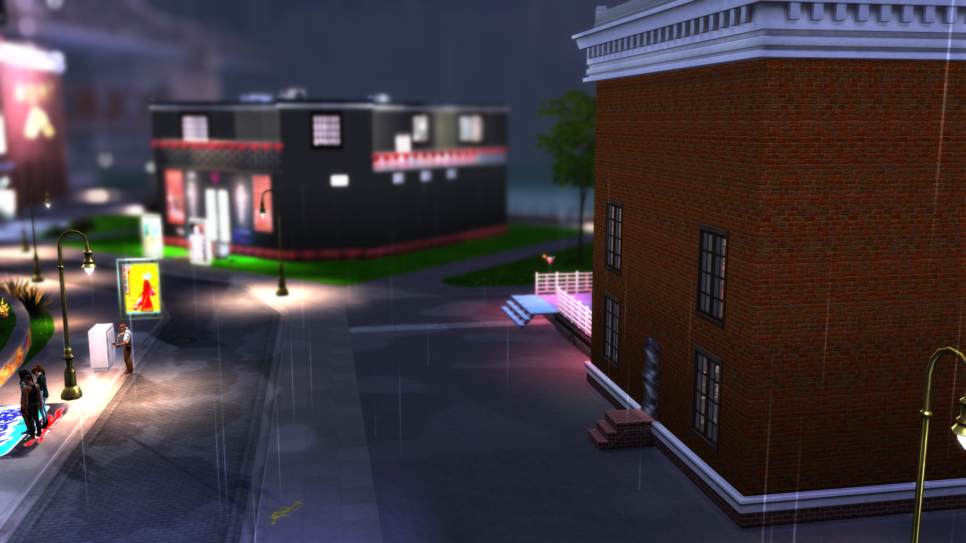 TS4_x642026-03-0423-24-28_728.png.fa6a1223a0985d167f5a04014486cccf.png