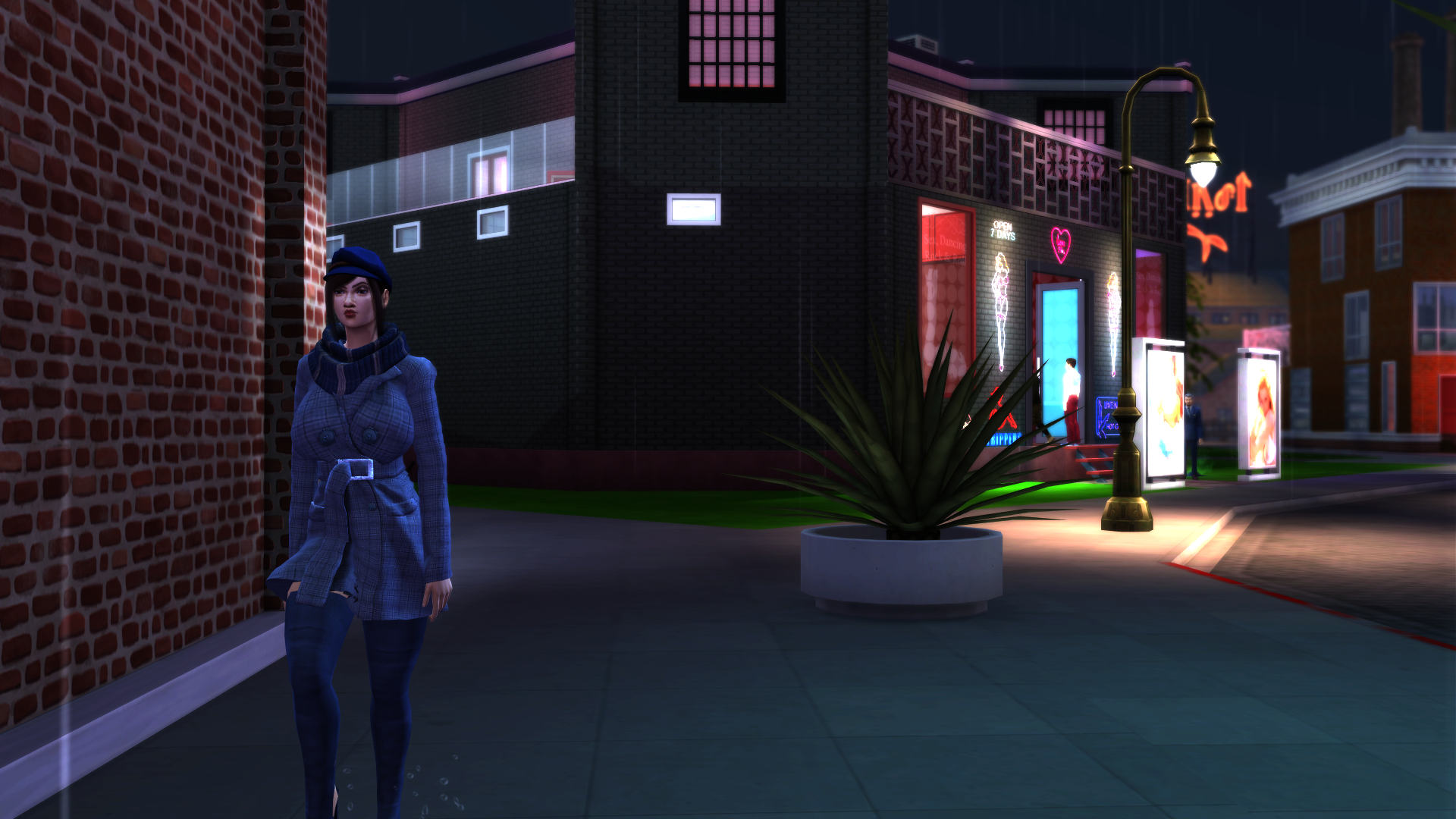 TS4_x642026-03-0423-47-46_551.png.e87fa691040cfee3586905dfbb936ca4.png