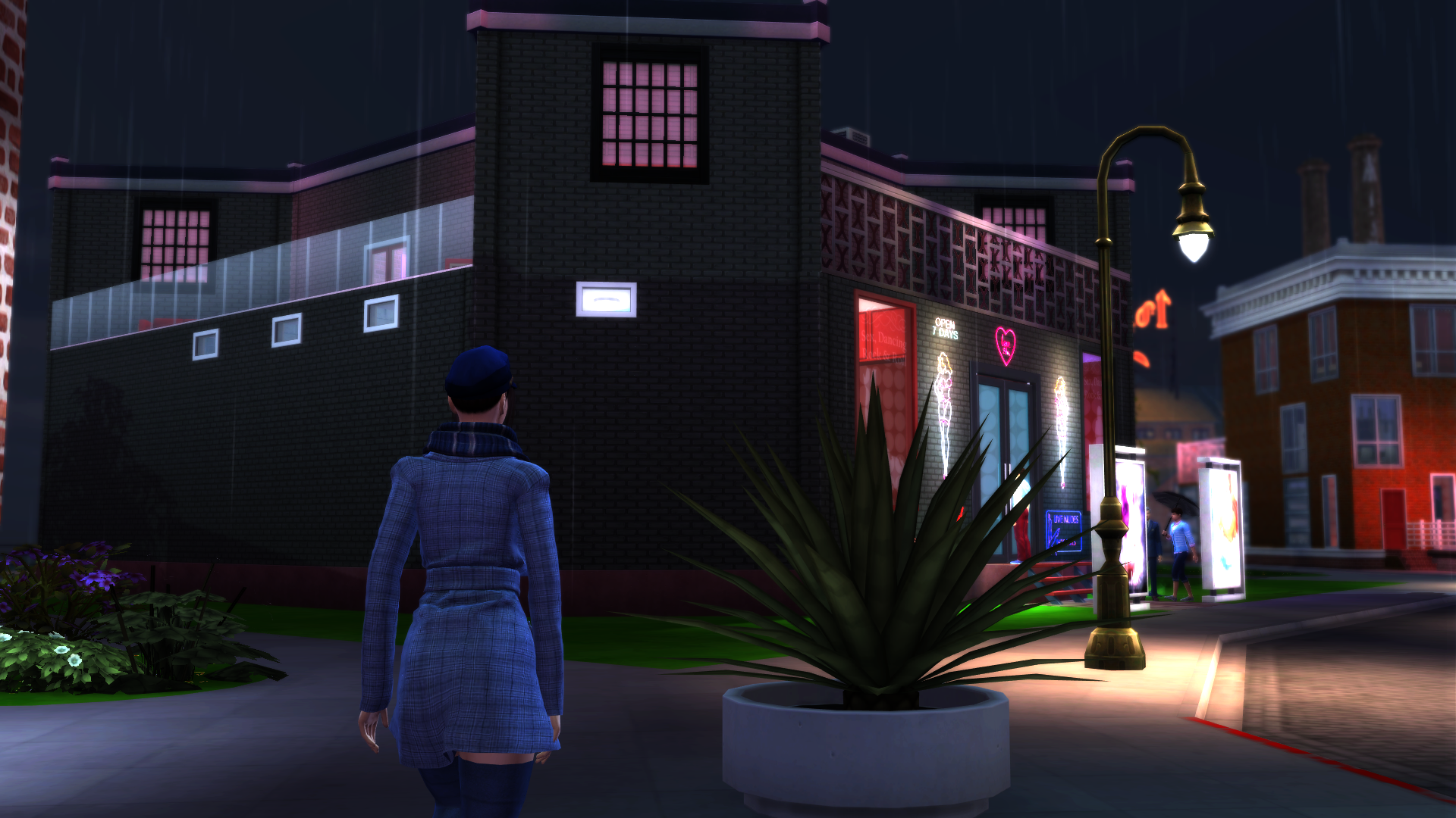 TS4_x642026-03-0423-48-03_856.png.c6d63e6a7d4ff51ecfb4472da6e921da.png