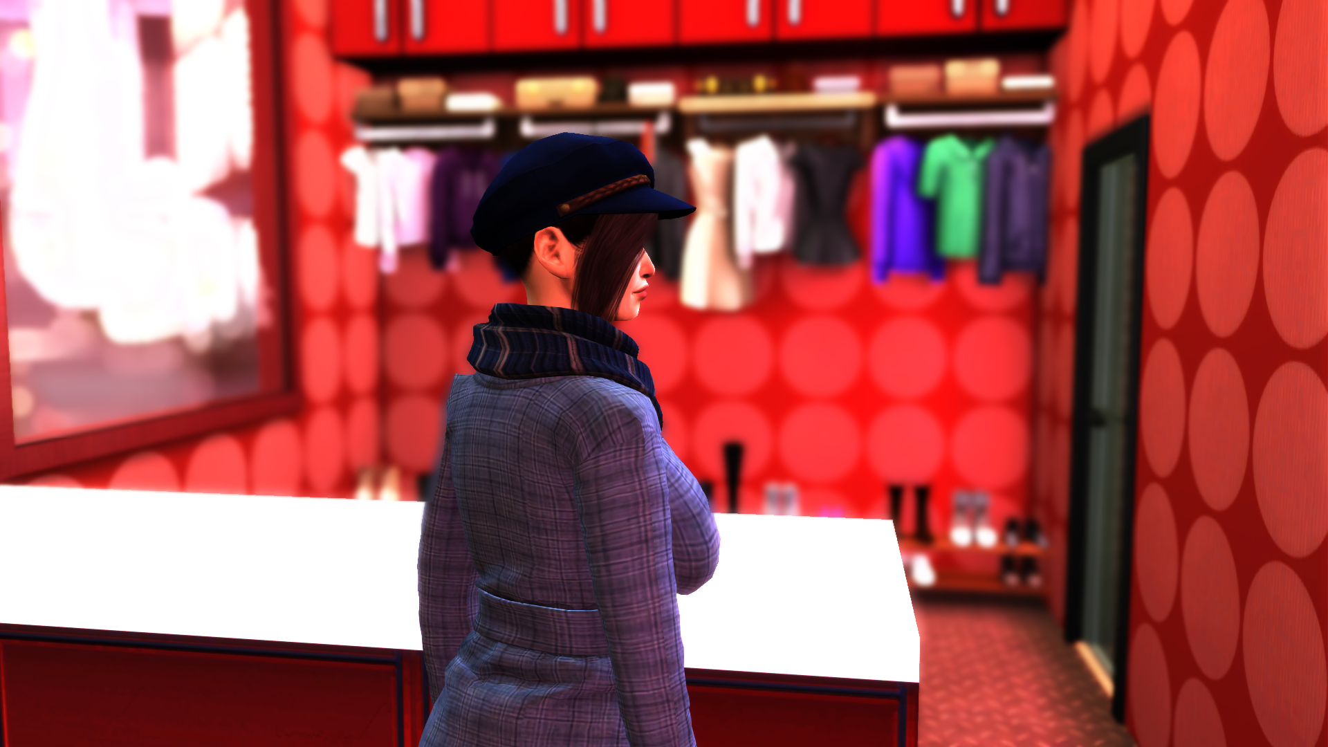 TS4_x642026-03-0423-49-43_952.png.7bcc4b01cb92f4a3b2d95447bb1339d6.png