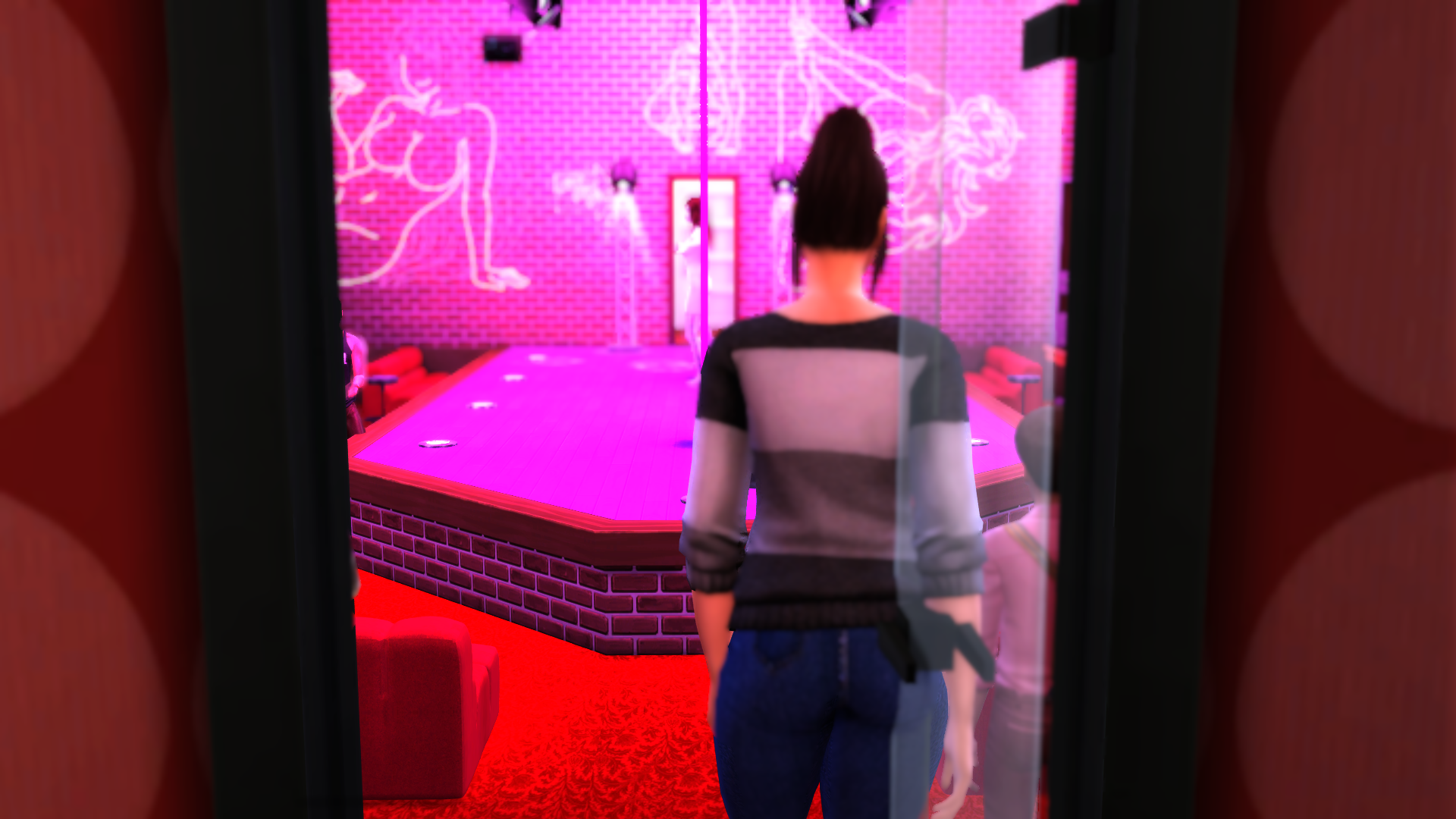 TS4_x642026-03-0423-52-17_133.png.5799db1a29ad65a9acb0f686a4420254.png