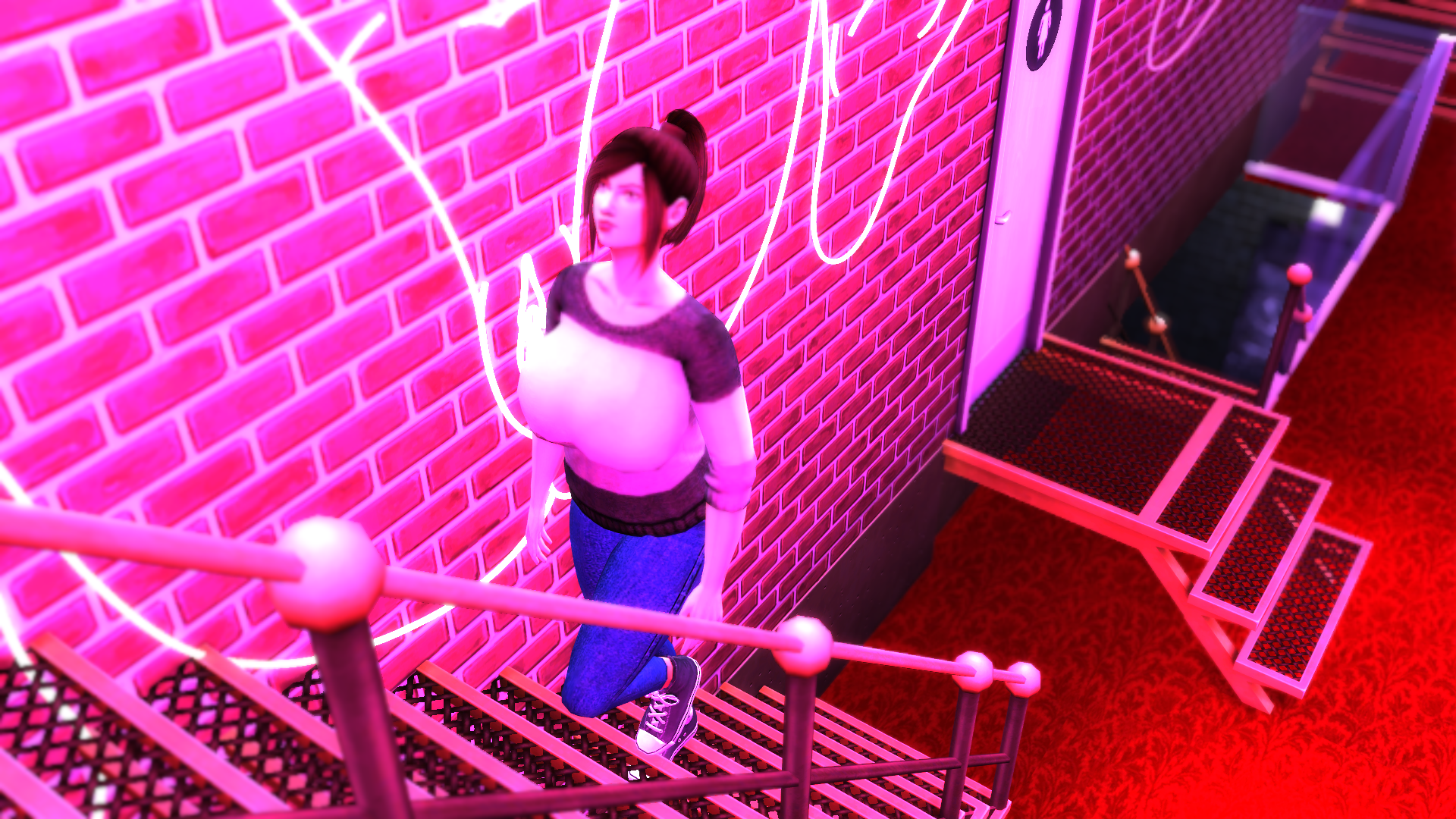 TS4_x642026-03-0423-53-39_322.png.7869b104ea066941cac79fb7b75728fb.png
