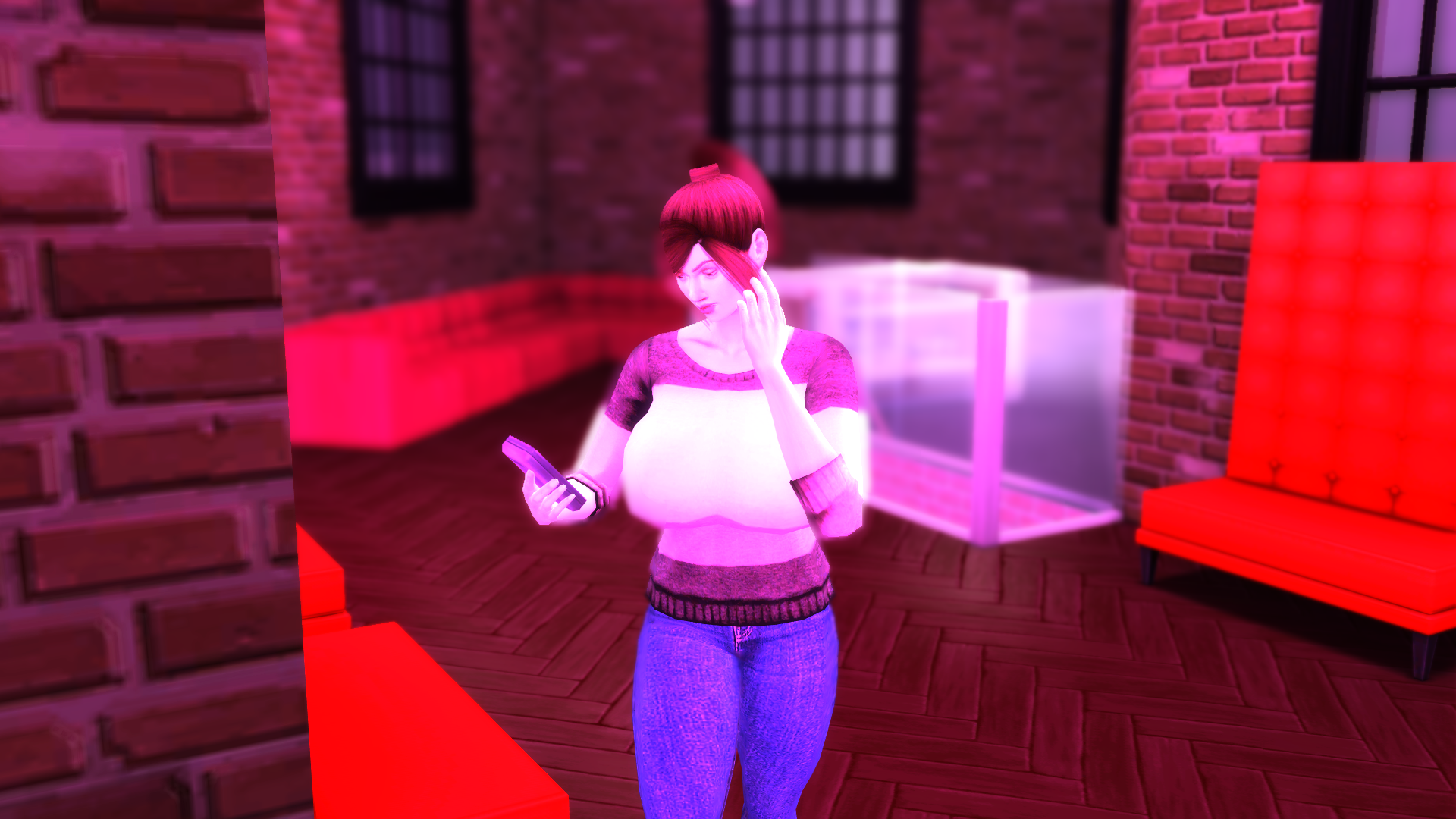 TS4_x642026-03-0423-54-20_269.png.b6370c63f225bad3899716e9ec9c080d.png