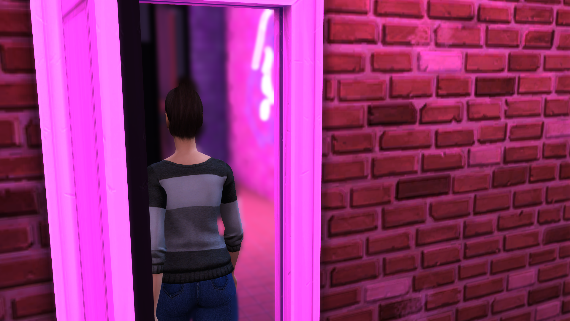 TS4_x642026-03-0423-54-46_924.png.178f4a0d449e4d8a9726e04fcdb70900.png