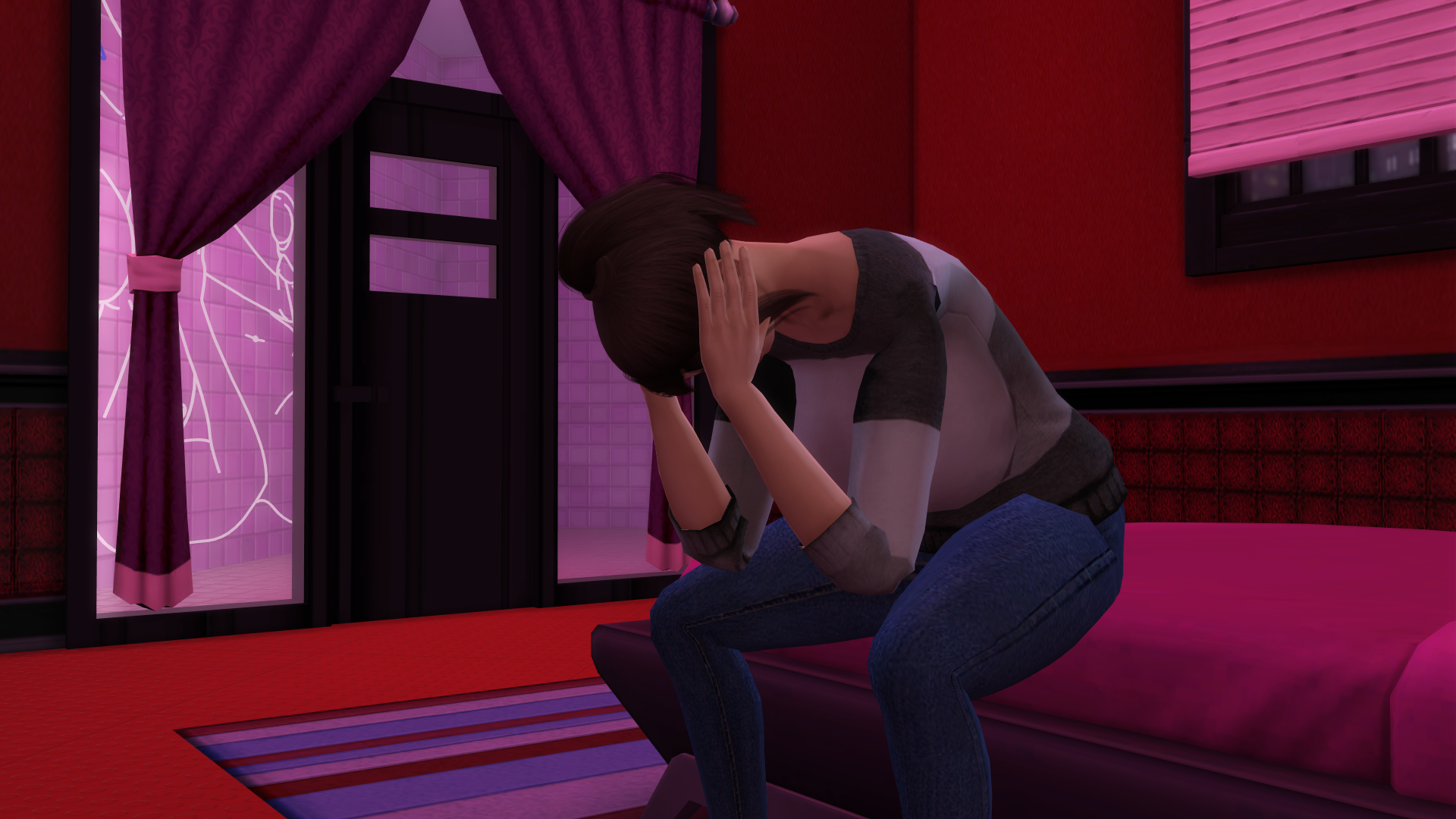TS4_x642026-03-0423-57-52_646.png.cc2117ae7c32a1a0876831e9d0193b34.png