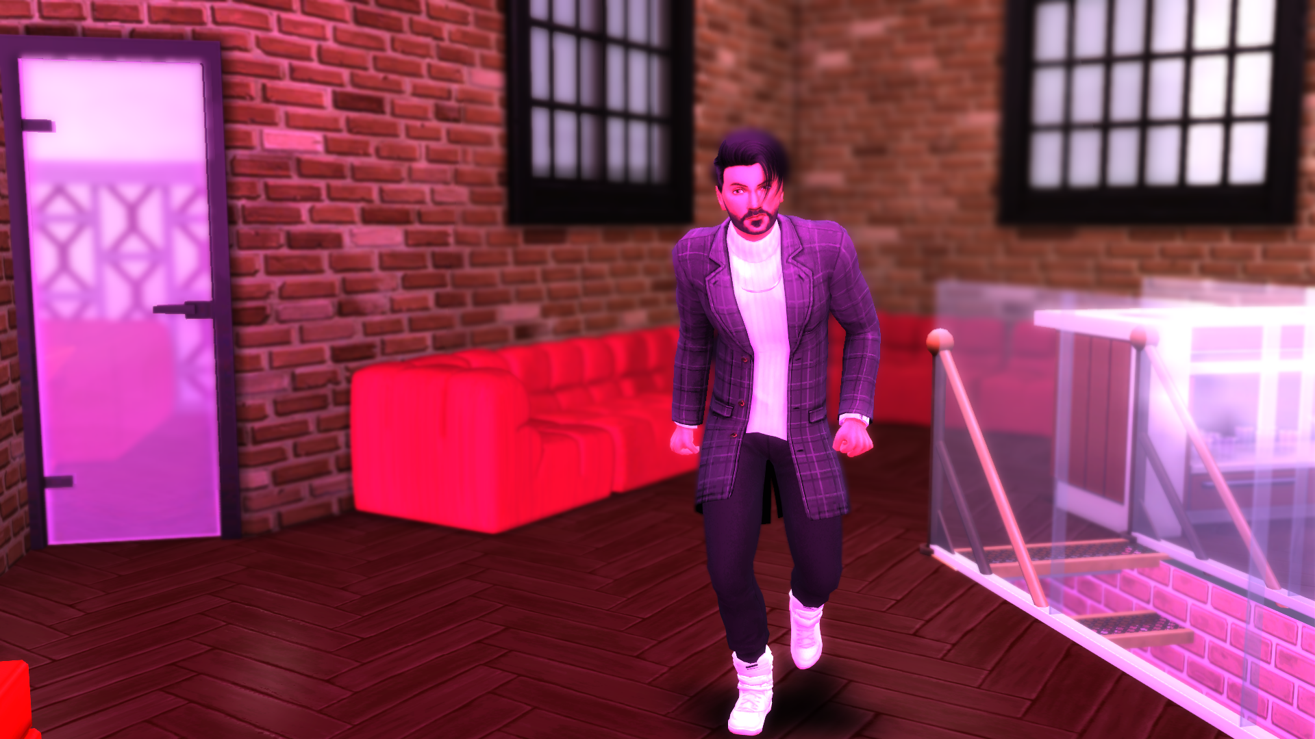 TS4_x642026-03-0500-40-52_371.png.8275d733c2c9d7260258c4133a0e665b.png
