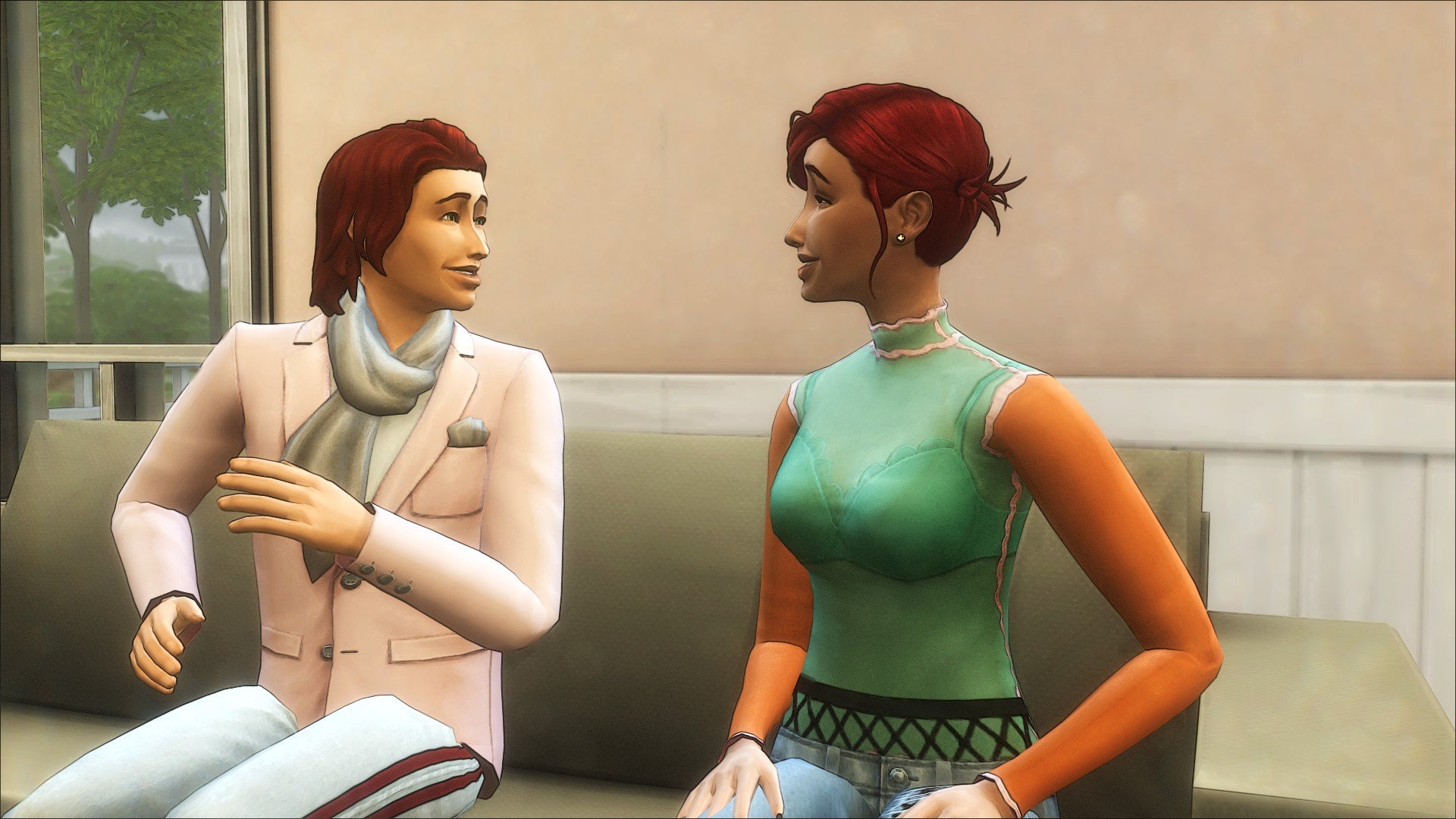TS4_x642026-03-0521-13-43_037.jpg.dc220108454da5d0d425786138136a28.jpg