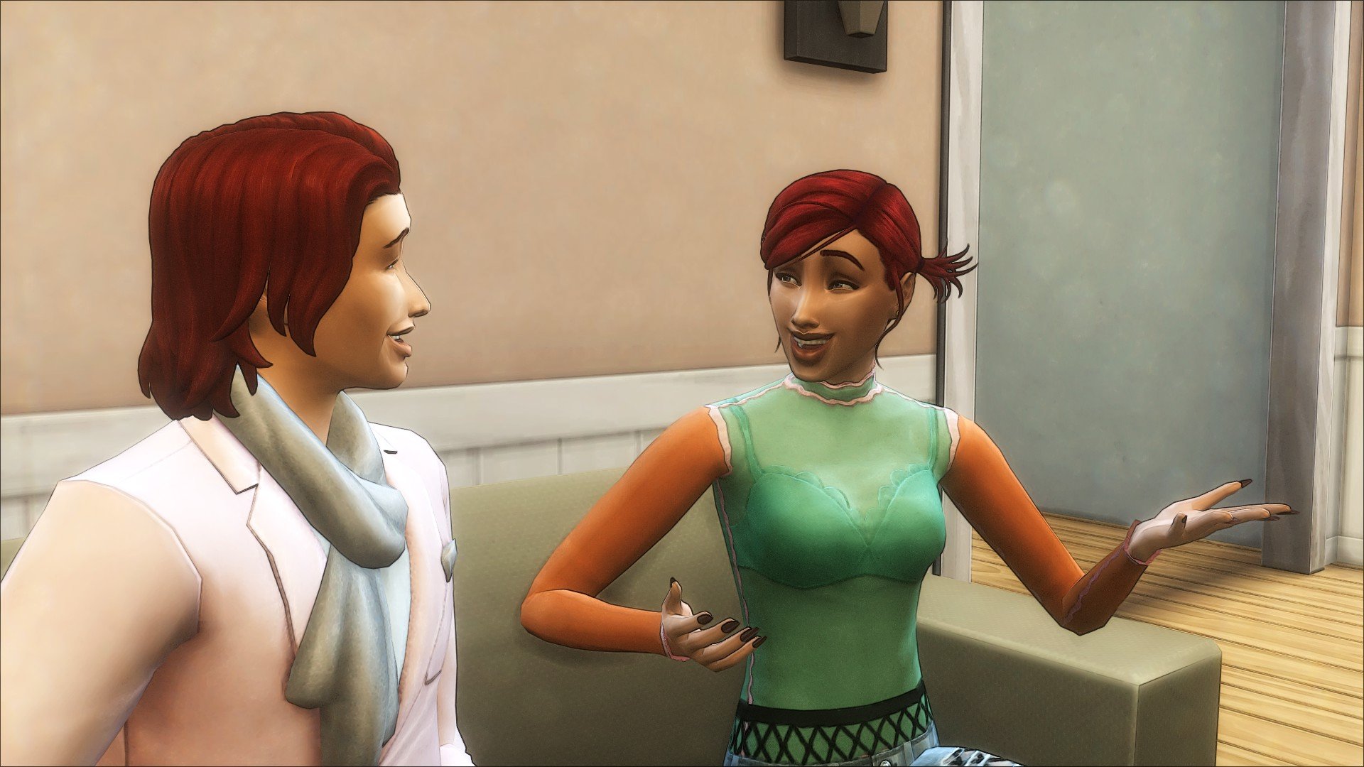 TS4_x642026-03-0521-15-46_448.jpg.dbafca4be8ea9375a386d0f8dcb62153.jpg