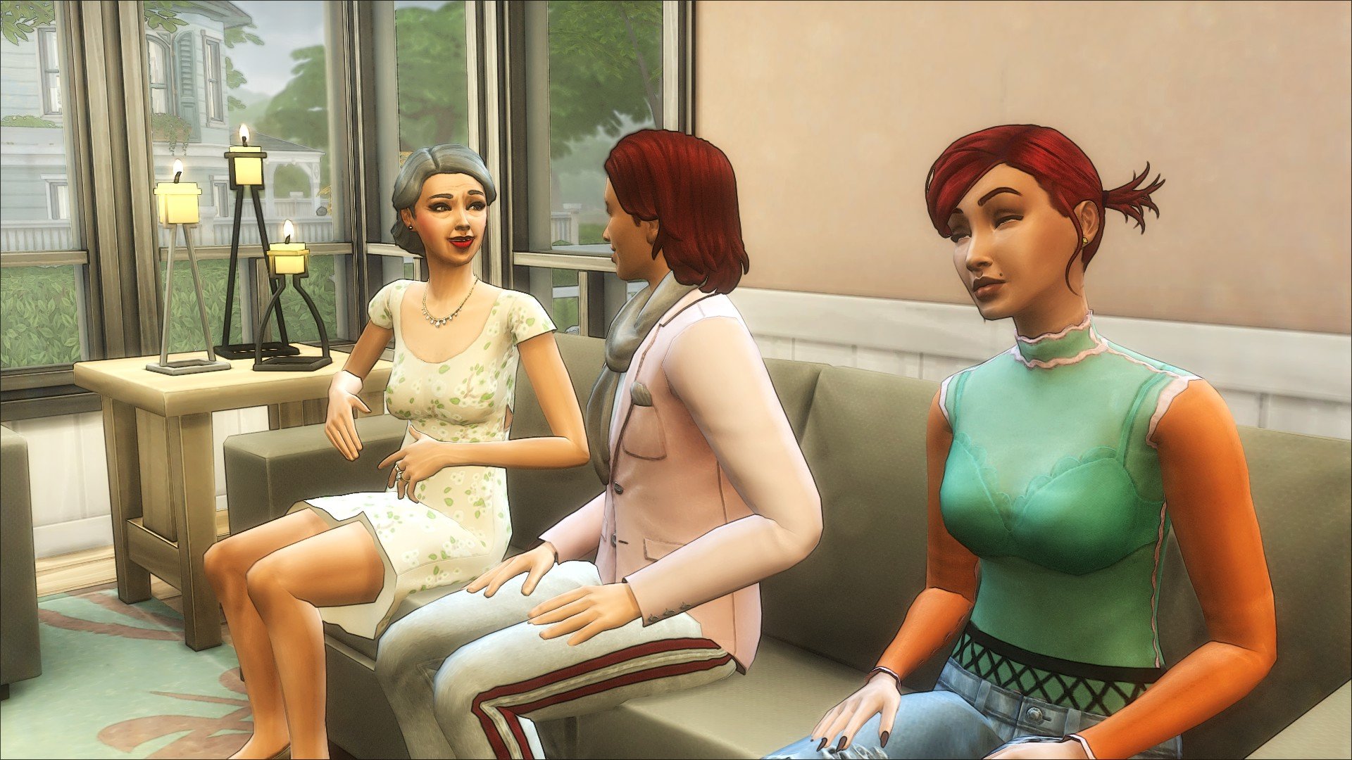 TS4_x642026-03-0521-20-18_597.jpg.0c8ca5ef39fee710503fd752610ec488.jpg