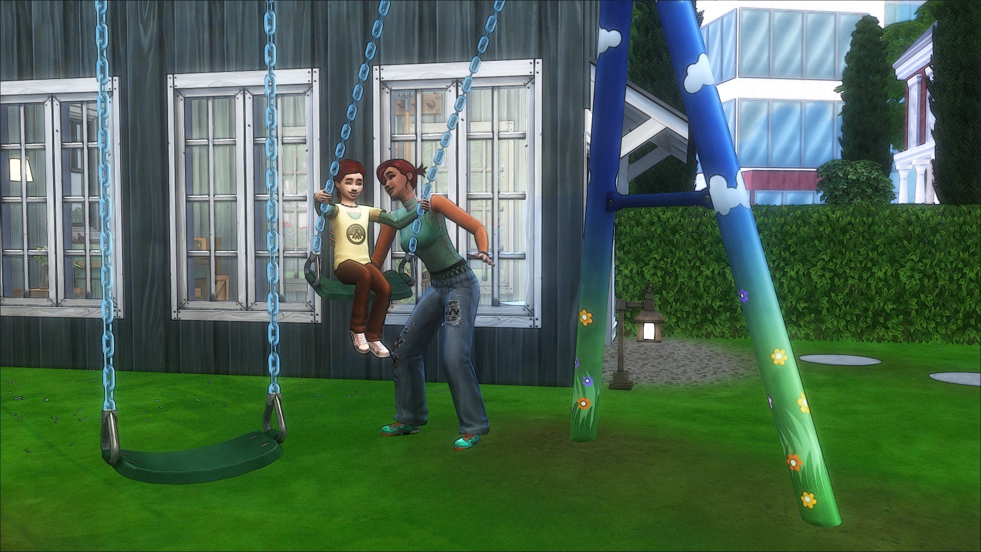TS4_x642026-03-0521-33-18_758.jpg.3d85c897bb13649babfb057884c436f6.jpg