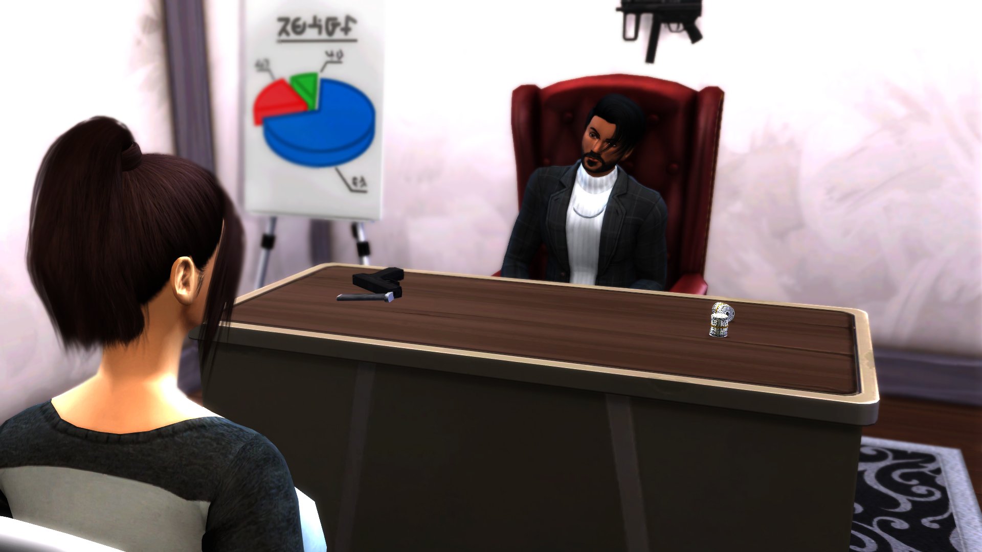 TS4_x642026-03-0521-34-54_247.jpg.ab27b4d601a8453aae8315e353a4c756.jpg
