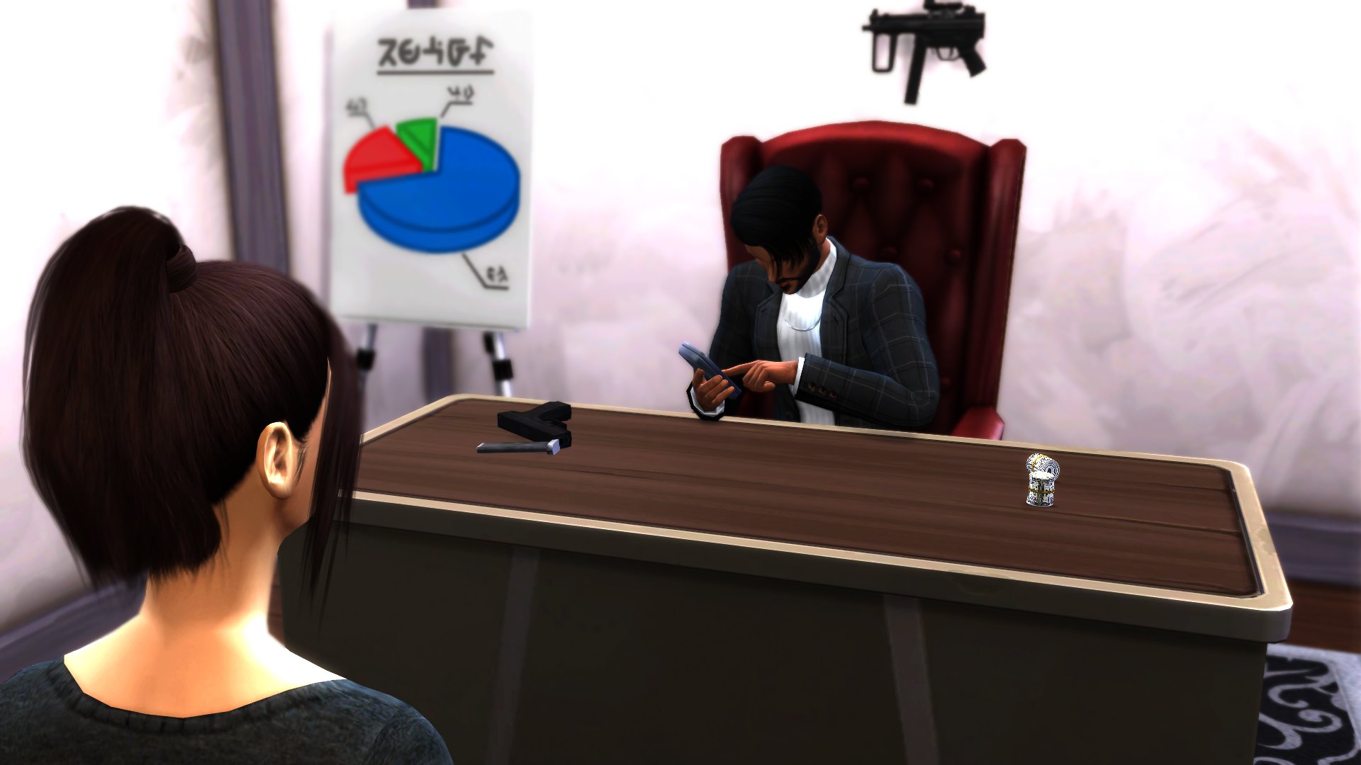 TS4_x642026-03-0521-54-20_065.jpg.ae5d0e3020265fd652415c5756a0e321.jpg