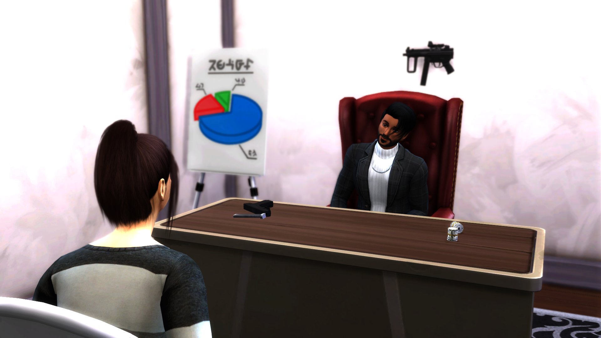 TS4_x642026-03-0521-58-30_145.jpg.86cabc4c0eb7255eed9393f3a7fe32a6.jpg