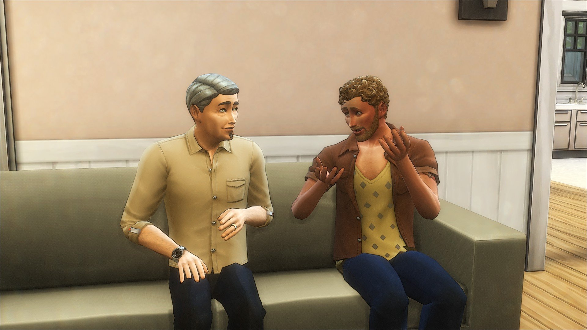 TS4_x642026-03-0522-01-42_295.jpg.c0d9b2e842ca1c2a5037152910f14ff3.jpg