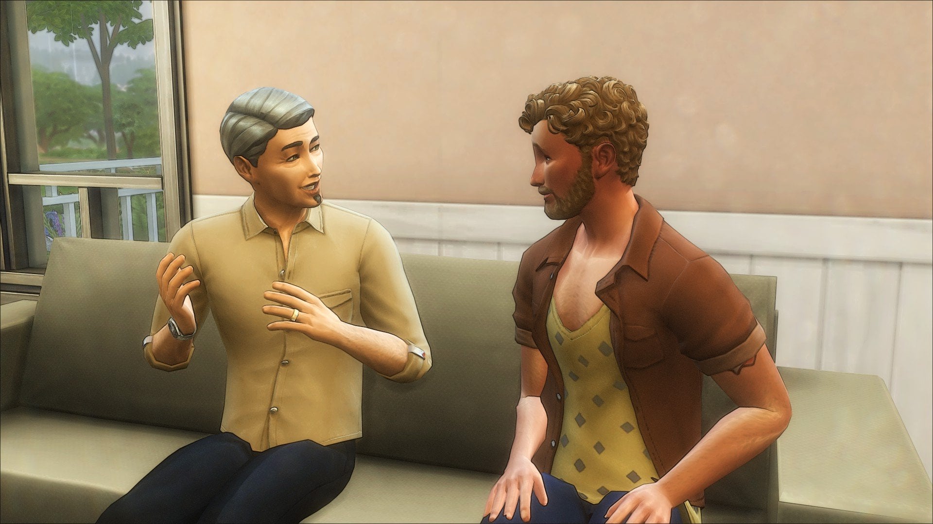 TS4_x642026-03-0522-01-49_288.jpg.71baf01701efcbe9599f1cb3ae9c5393.jpg