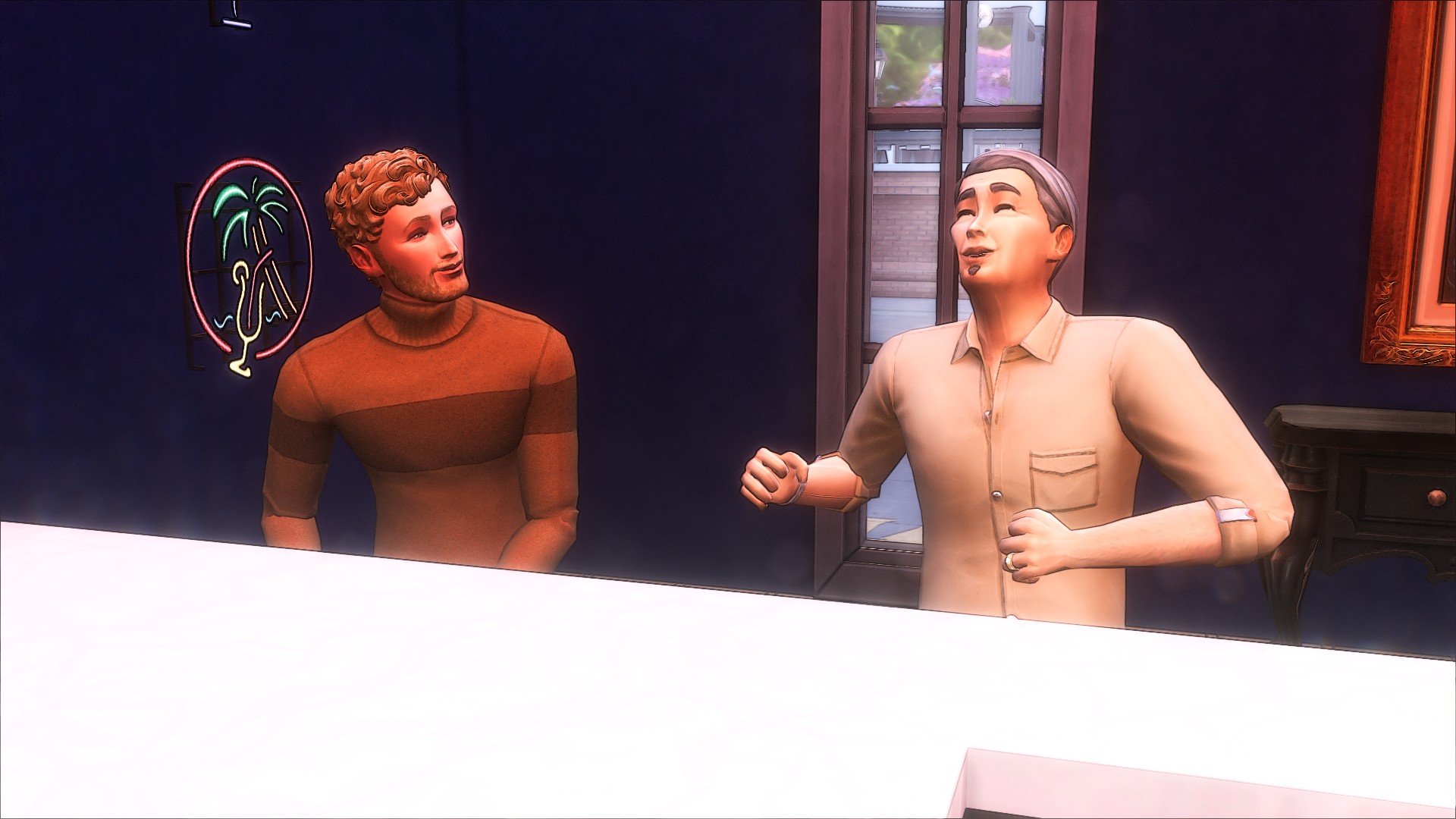 TS4_x642026-03-0522-06-22_350.jpg.9f1d72304c4c33208969b1a2a476af34.jpg