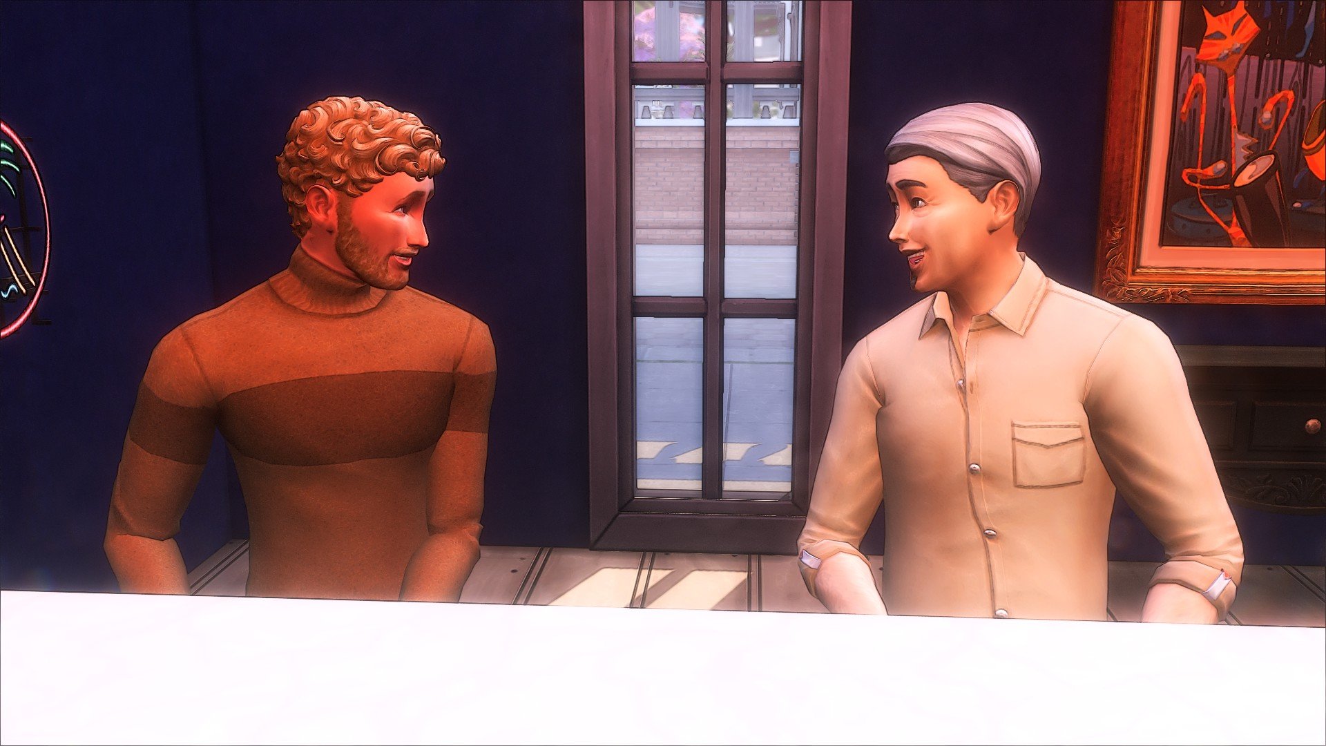TS4_x642026-03-0522-06-40_511.jpg.92d7c52725a657f8c6f2baa918d8d8ed.jpg