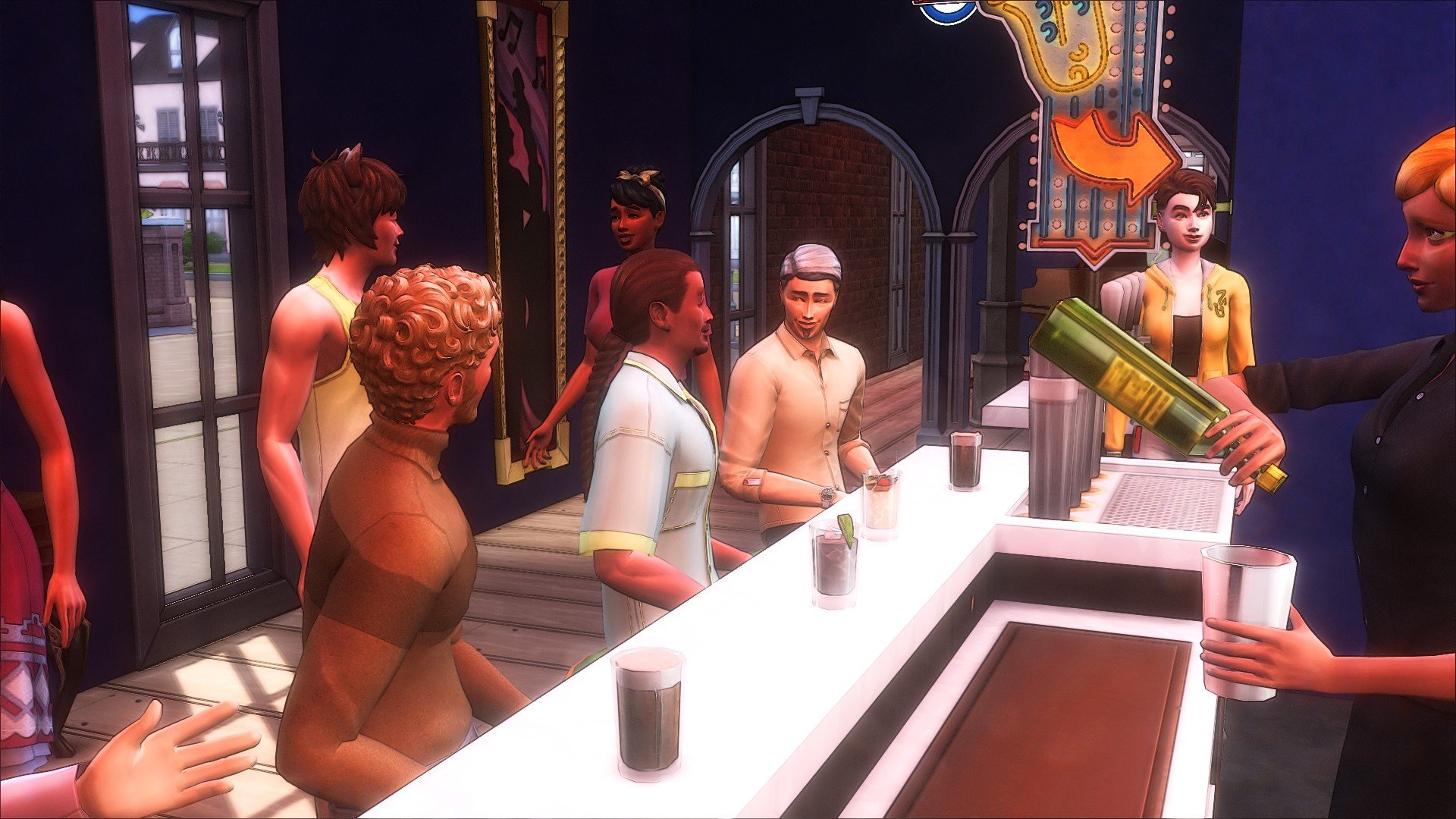 TS4_x642026-03-0522-08-45_658.jpg.aa8d9d5c2881010040b01c7703c27ef3.jpg