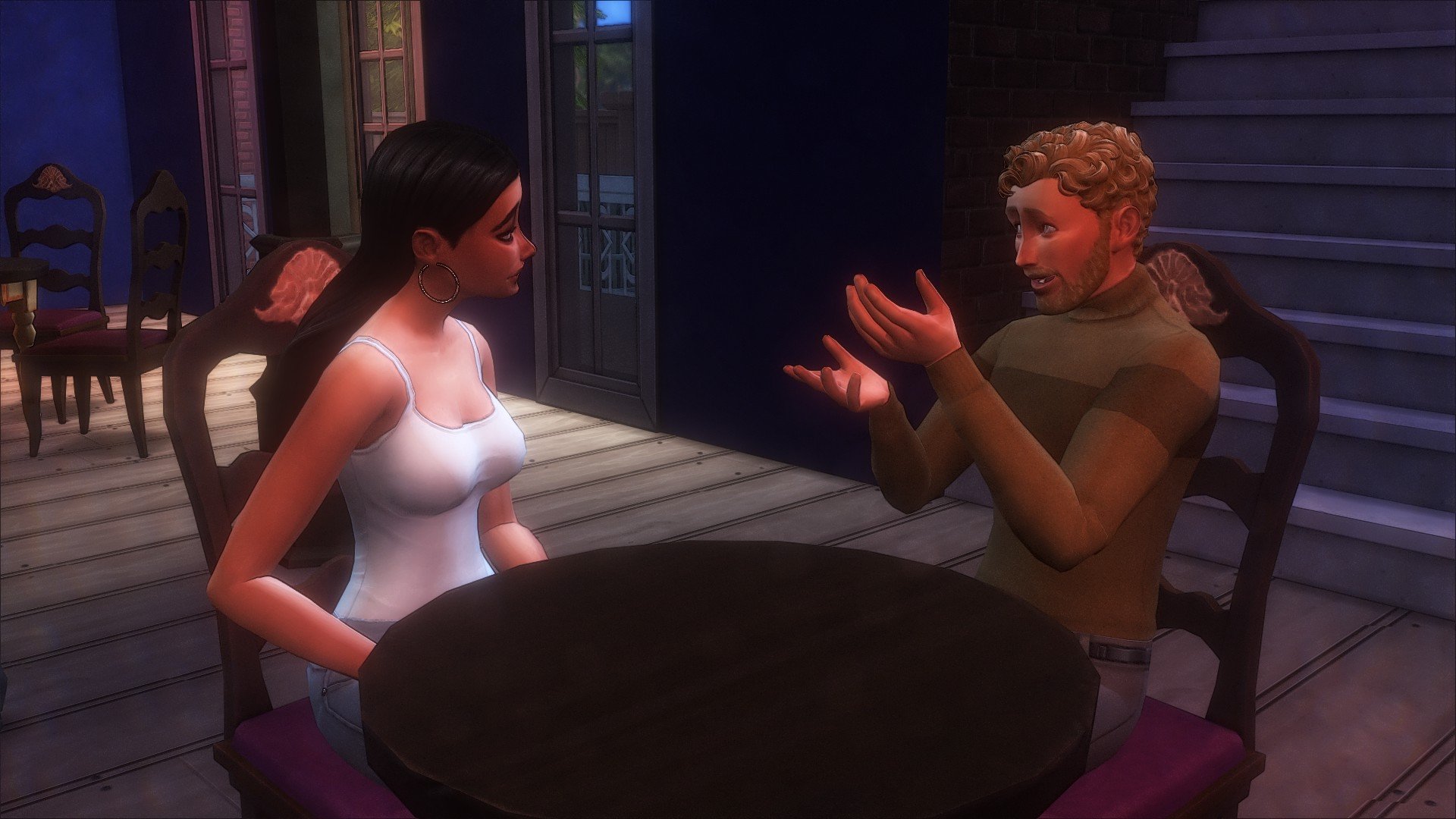 TS4_x642026-03-0522-10-59_135.jpg.69e05b62ce5c73344bd3fba666a1ac5d.jpg