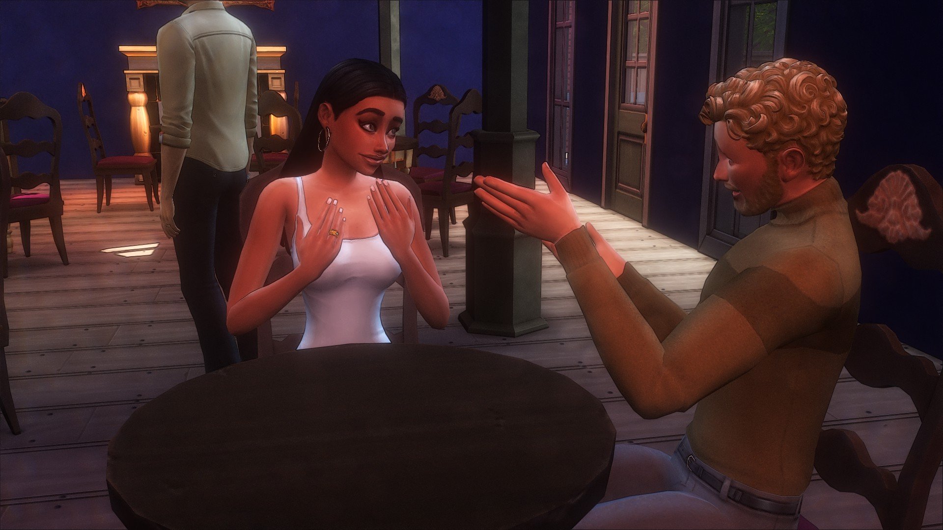 TS4_x642026-03-0522-11-03_972.jpg.34157b8508fa1aaa88a5c57d3a0be38a.jpg