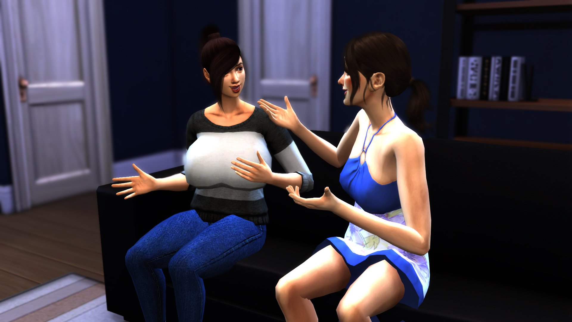 TS4_x642026-03-0600-38-03_473.jpg.91169ed60c937df81258e3d223f650fa.jpg