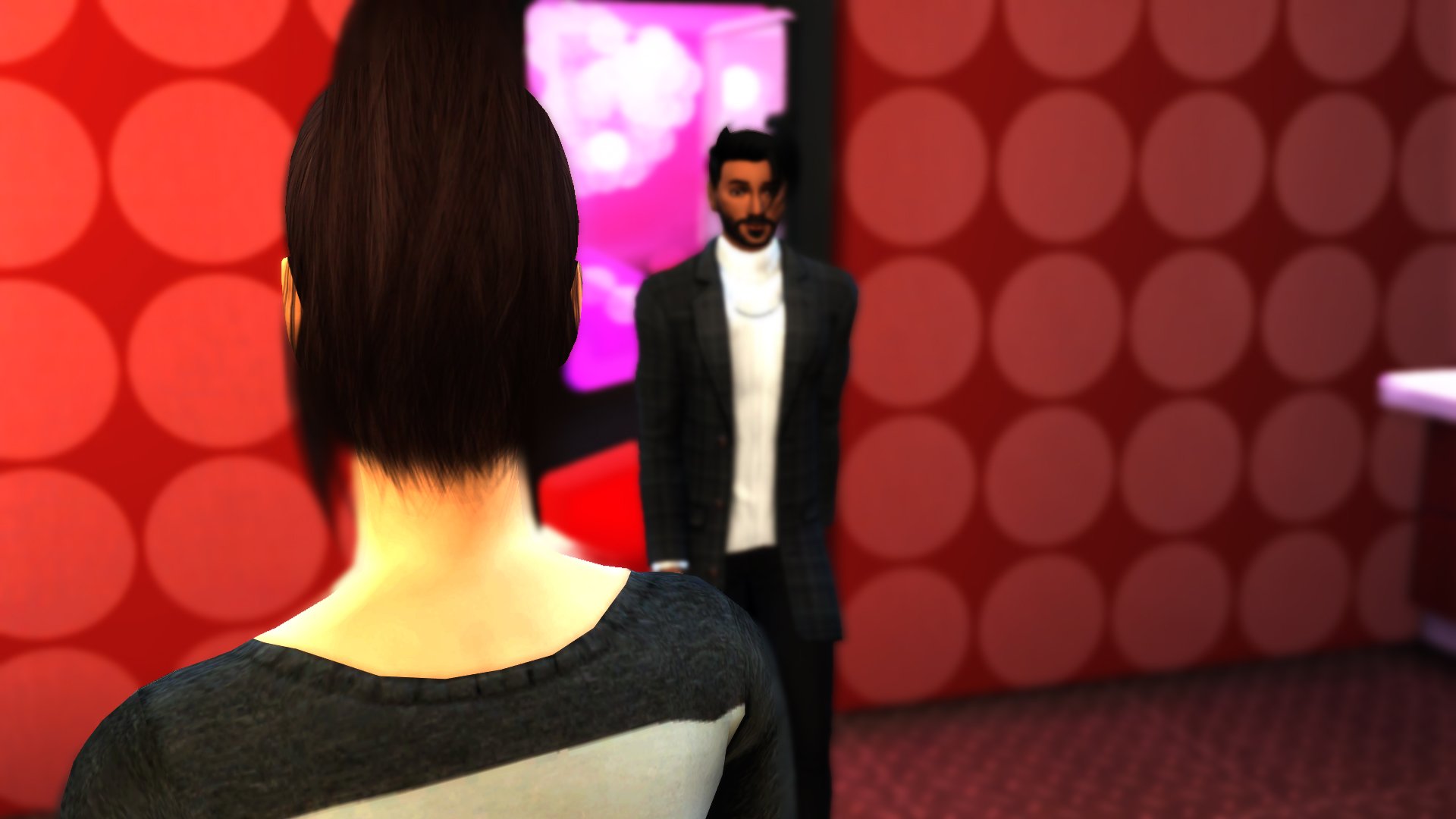 TS4_x642026-03-0601-05-56_795.jpg.8163fe52615fe6be7766082a9958ae8d.jpg