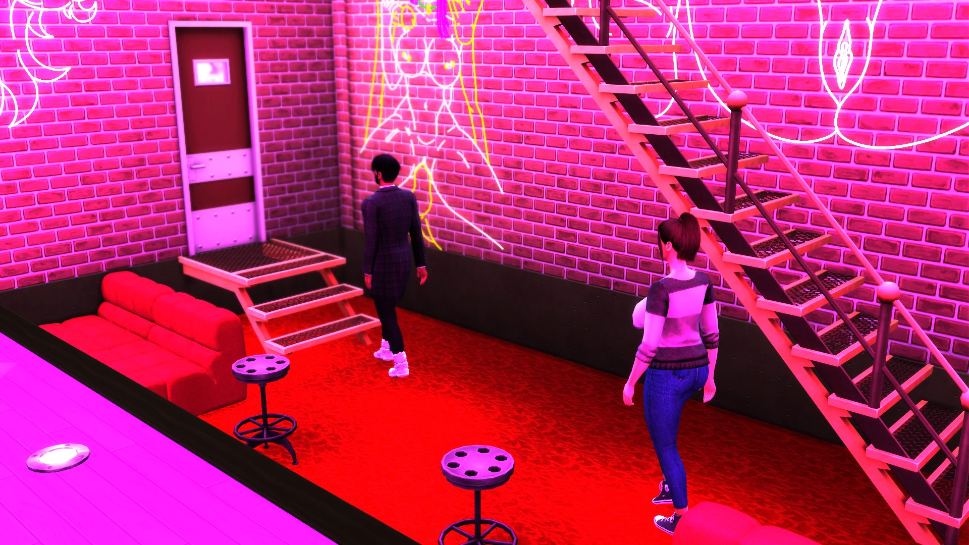 TS4_x642026-03-0601-07-55_066.jpg.0fb8490bea358e5eeccf0c622ecfdc9b.jpg