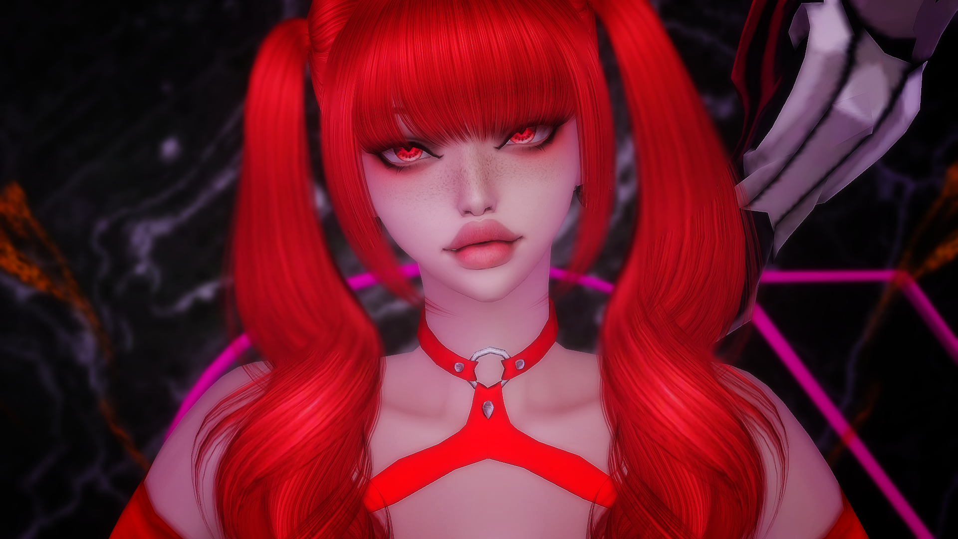 TS4_x642026-03-0601-49-03_407.png.3291ab3d46f74580e75708f9208dbbed.png