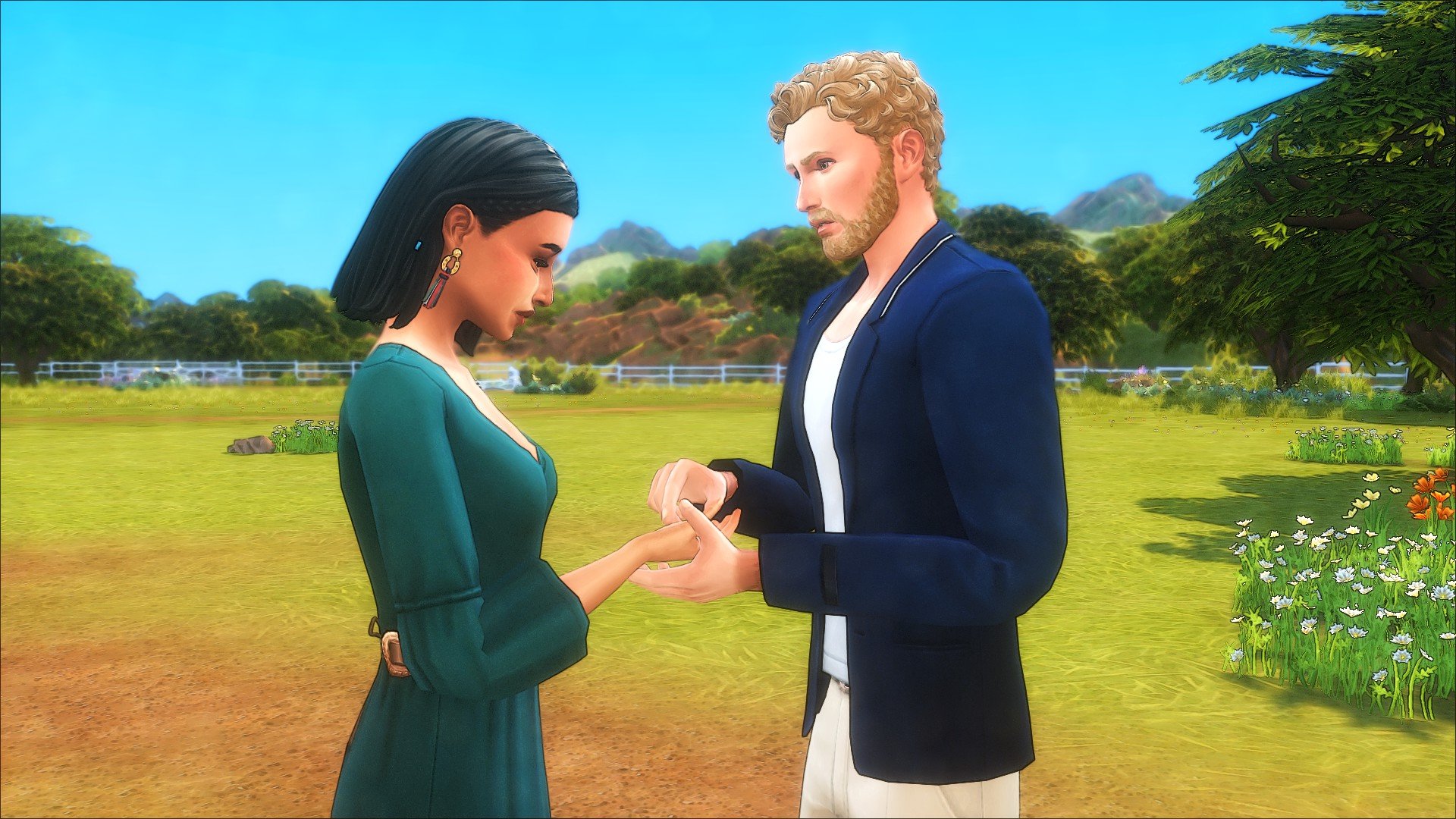 TS4_x642026-03-0620-55-08_568.jpg.c588d168c8de4e3f57959f261bef27d9.jpg