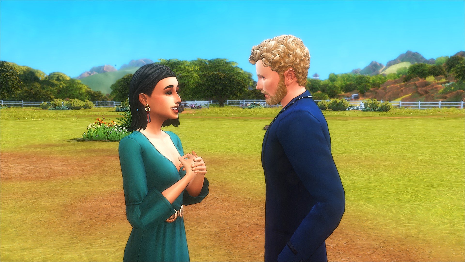 TS4_x642026-03-0620-55-40_707.jpg.f7ab852459233ed405bc9fcf4f9aba79.jpg