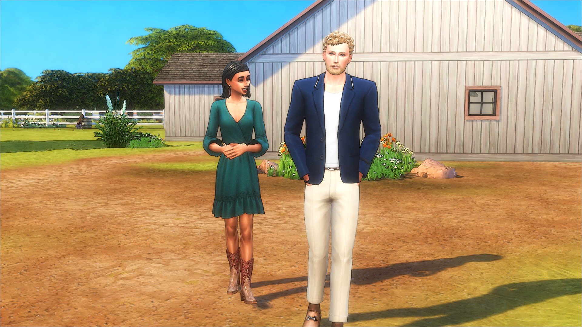 TS4_x642026-03-0620-56-48_546.jpg.fc7a89e53661757a663c18d777128834.jpg
