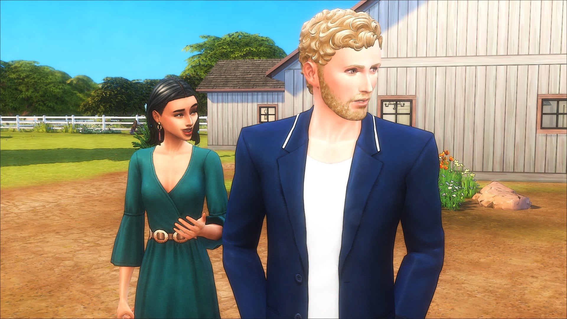 TS4_x642026-03-0620-57-22_614.jpg.d91cec555fe8598c05b29c90b419cf35.jpg