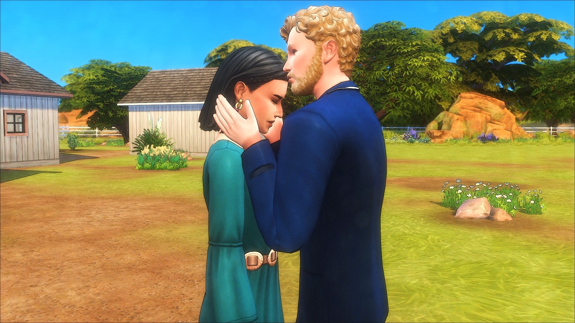 TS4_x642026-03-0620-58-39_104.jpg.442c0feee70e01ca49ac9ba132d7c8d2.jpg