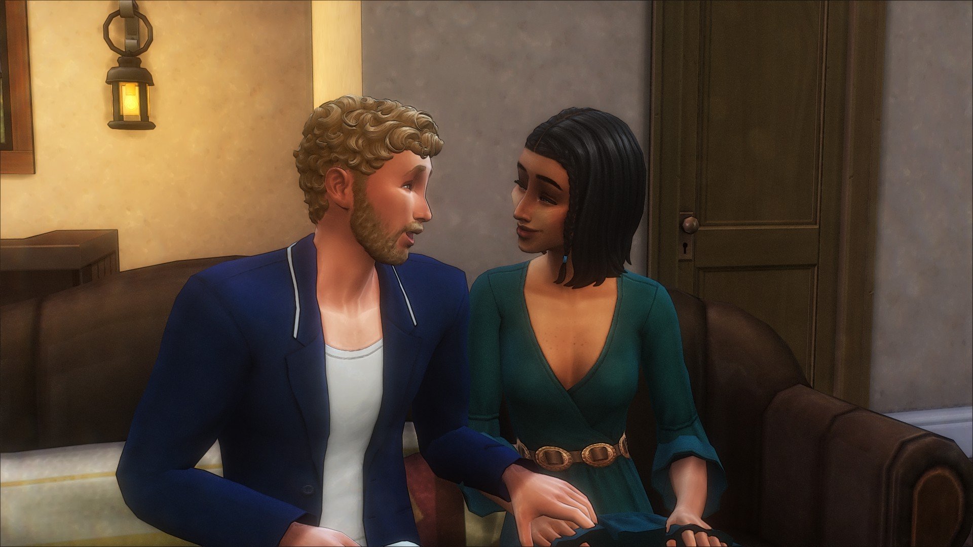 TS4_x642026-03-0621-07-45_801.jpg.df0fb585d883f96f721074aab5ffa40b.jpg