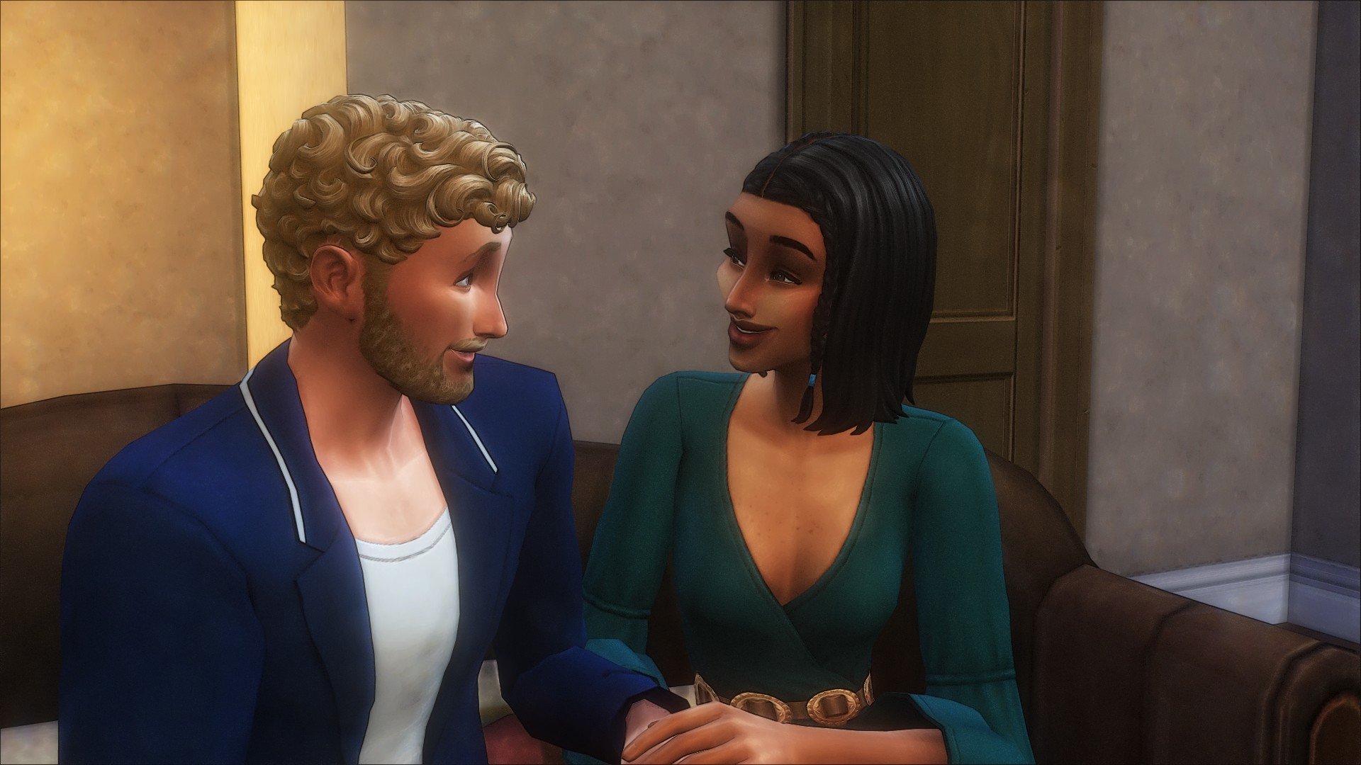 TS4_x642026-03-0621-08-02_677.jpg.2ee49122d25b80dada0c7a8e77236d2b.jpg