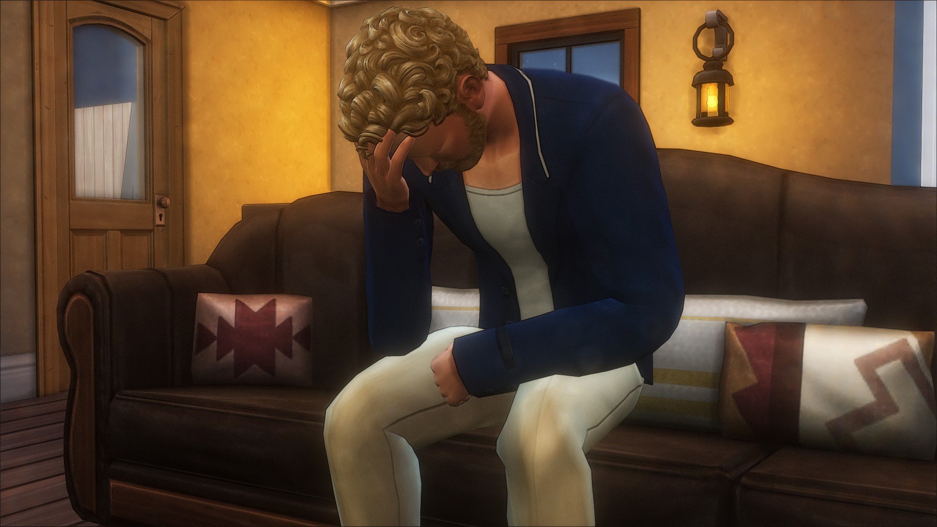 TS4_x642026-03-0621-13-27_591.jpg.48c2ebe5aec027b30bfdff97d8c2121f.jpg