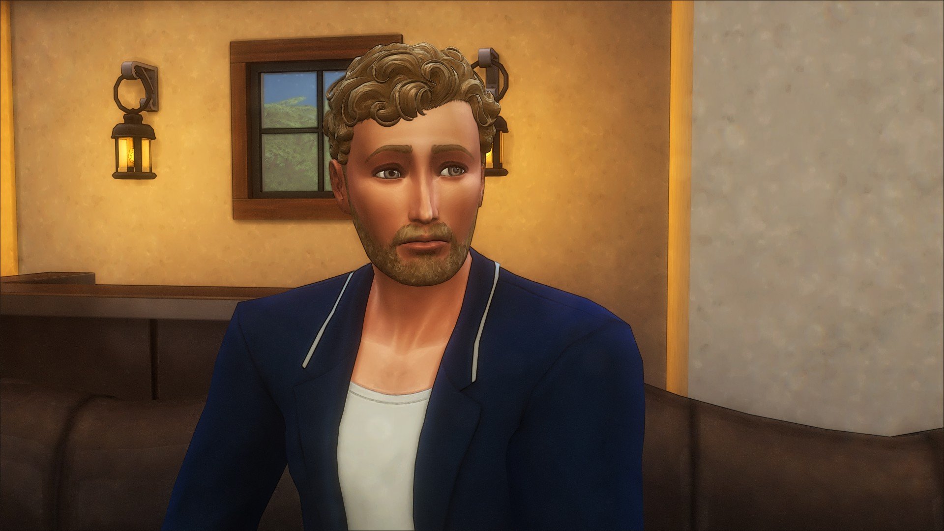 TS4_x642026-03-0621-18-58_808.jpg.78a31bc27d92e24e4e514c089869f7c0.jpg