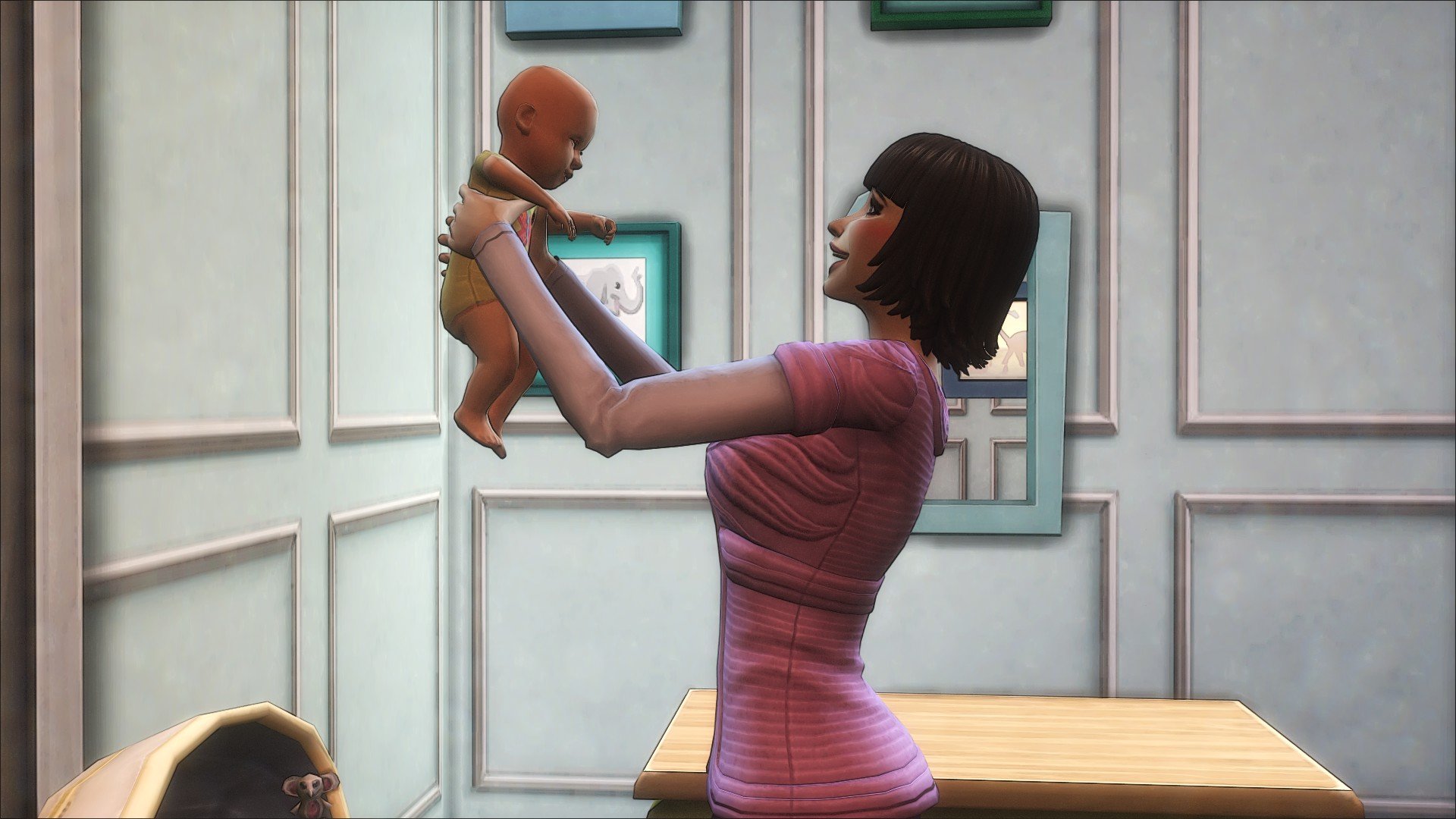TS4_x642026-03-0621-34-33_323.jpg.4bbafbf7cc3743f0bd2a9c76005b794e.jpg