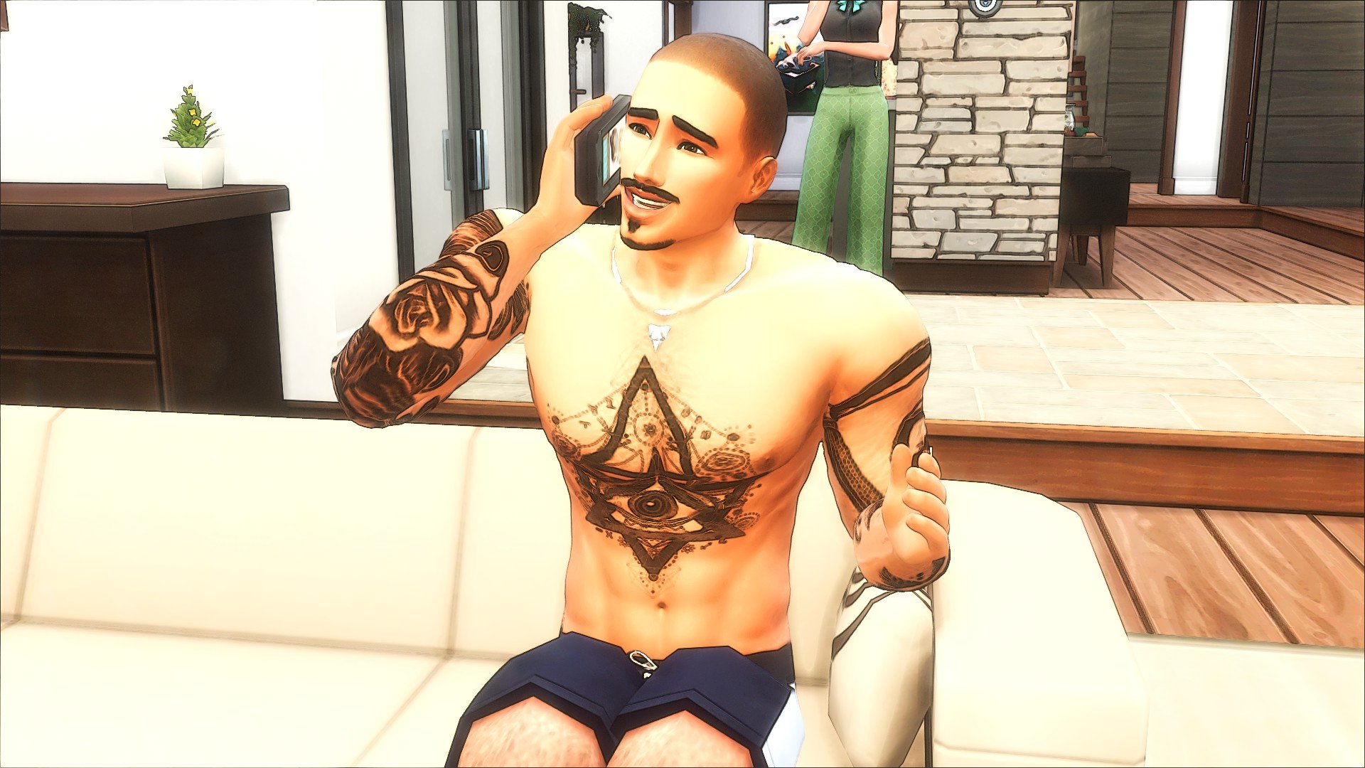 TS4_x642026-03-0621-49-38_728.jpg.201bbed1ccd6867b7797d8eceb827f45.jpg