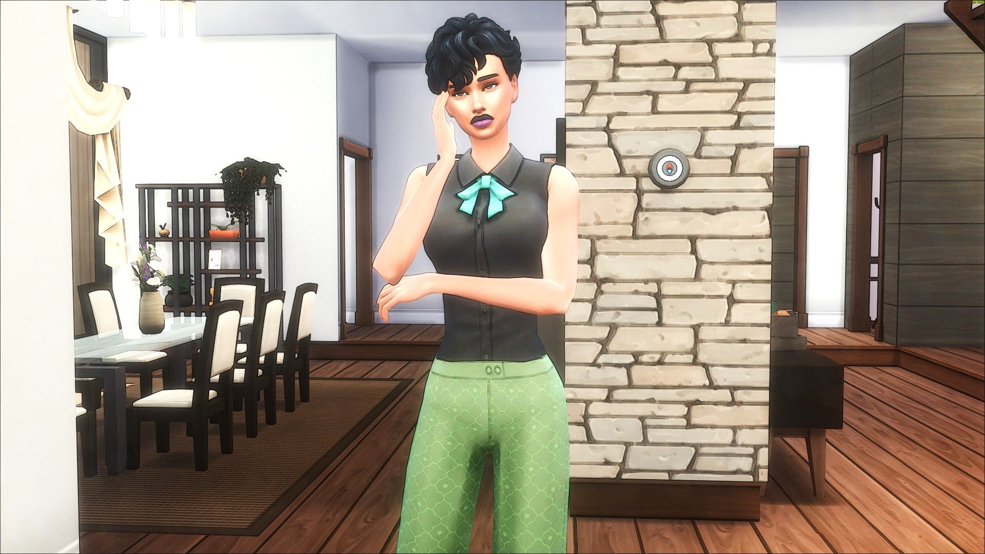 TS4_x642026-03-0621-49-49_917.jpg.bf6442e98cc74957616339750babce63.jpg