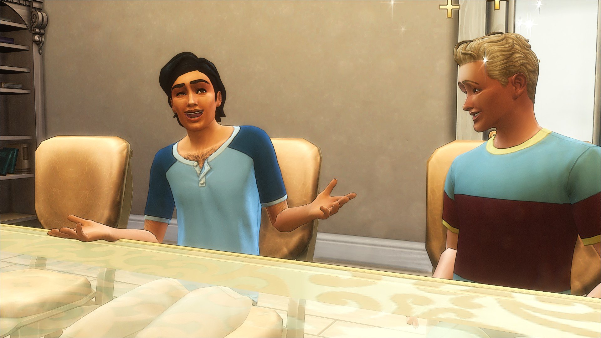 TS4_x642026-03-0623-12-40_009.jpg.46d92bc6d7e65845d542b41e8e81d4e7.jpg